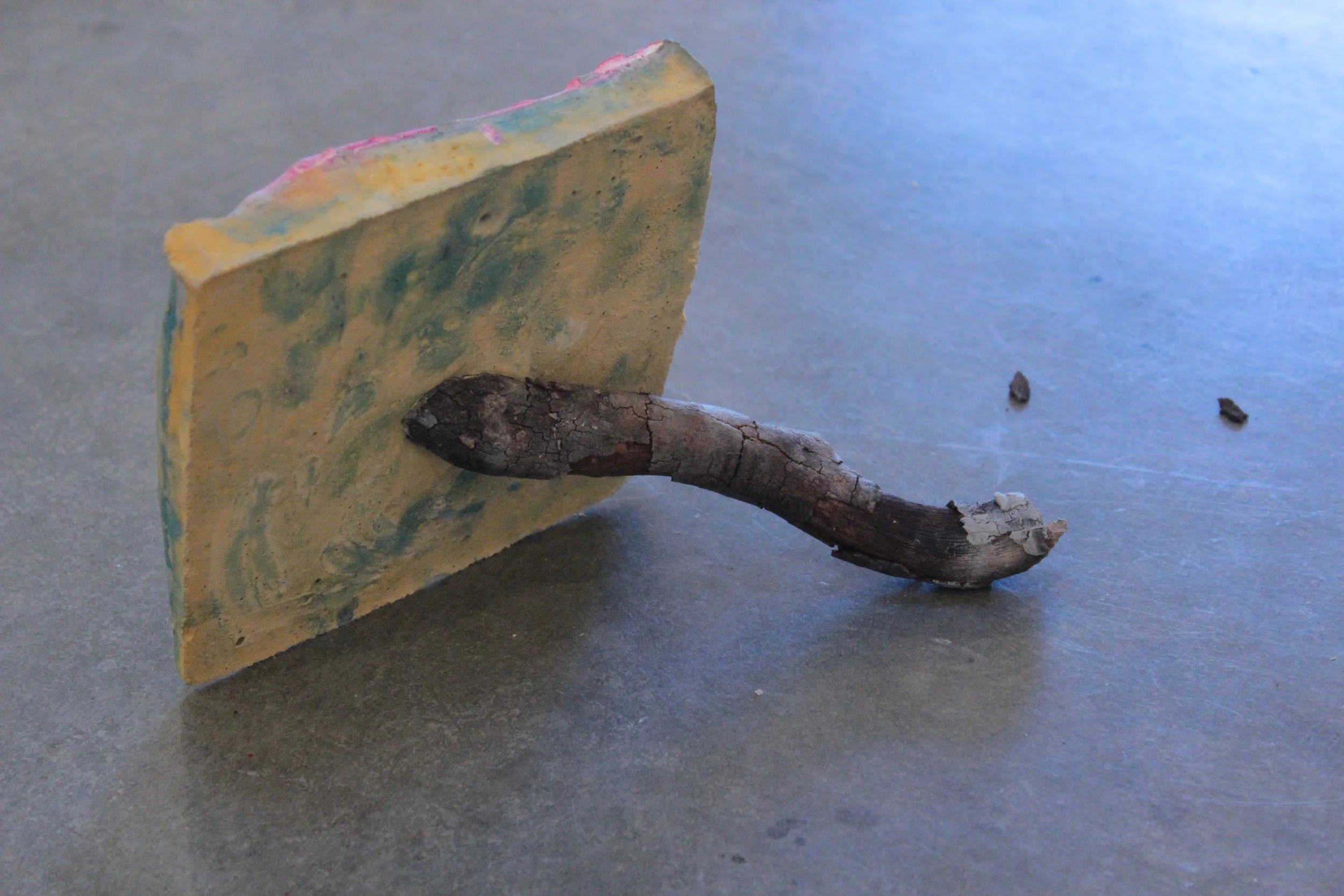 a descoberta_0167.jpg