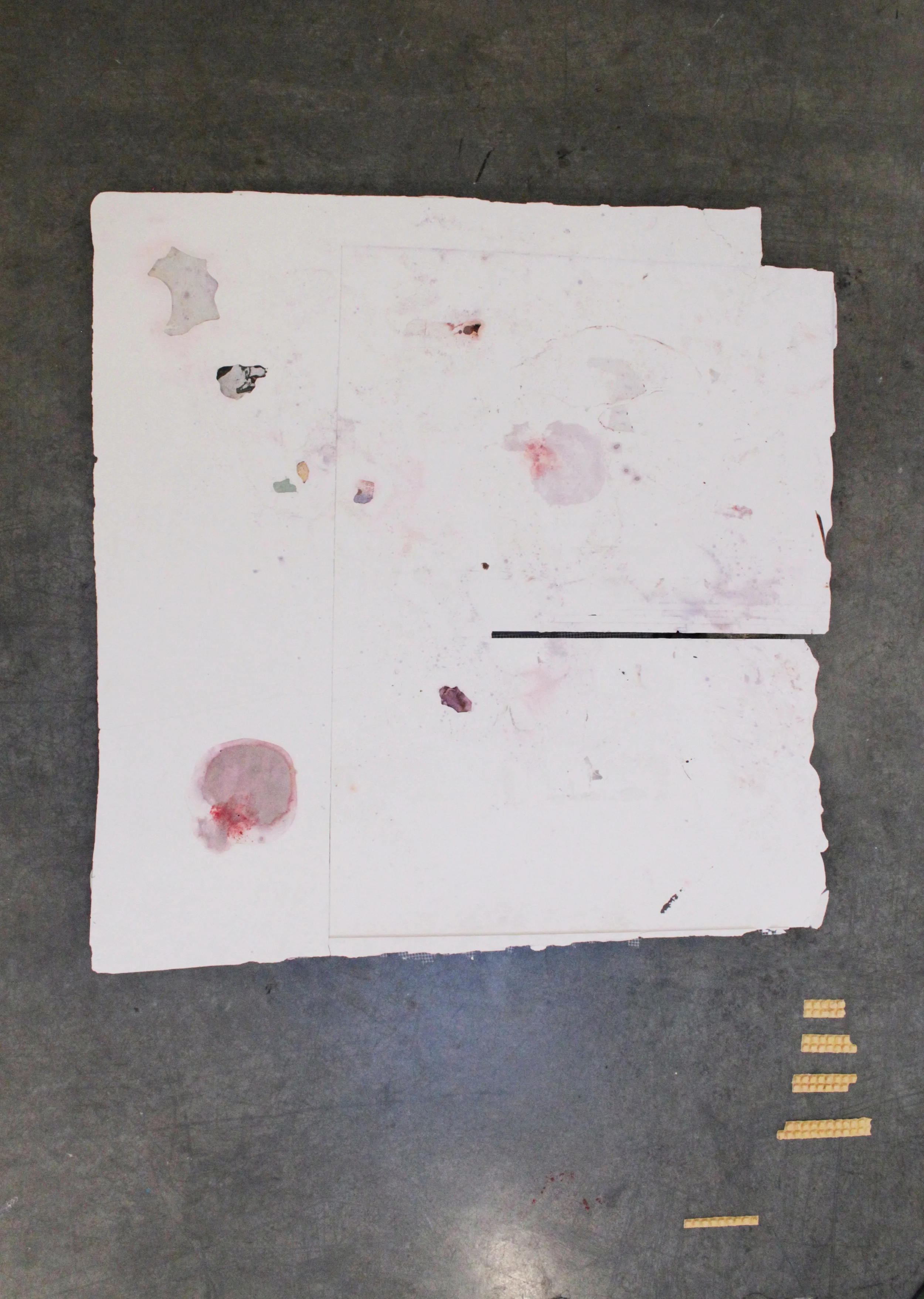 a descoberta_0273.jpg