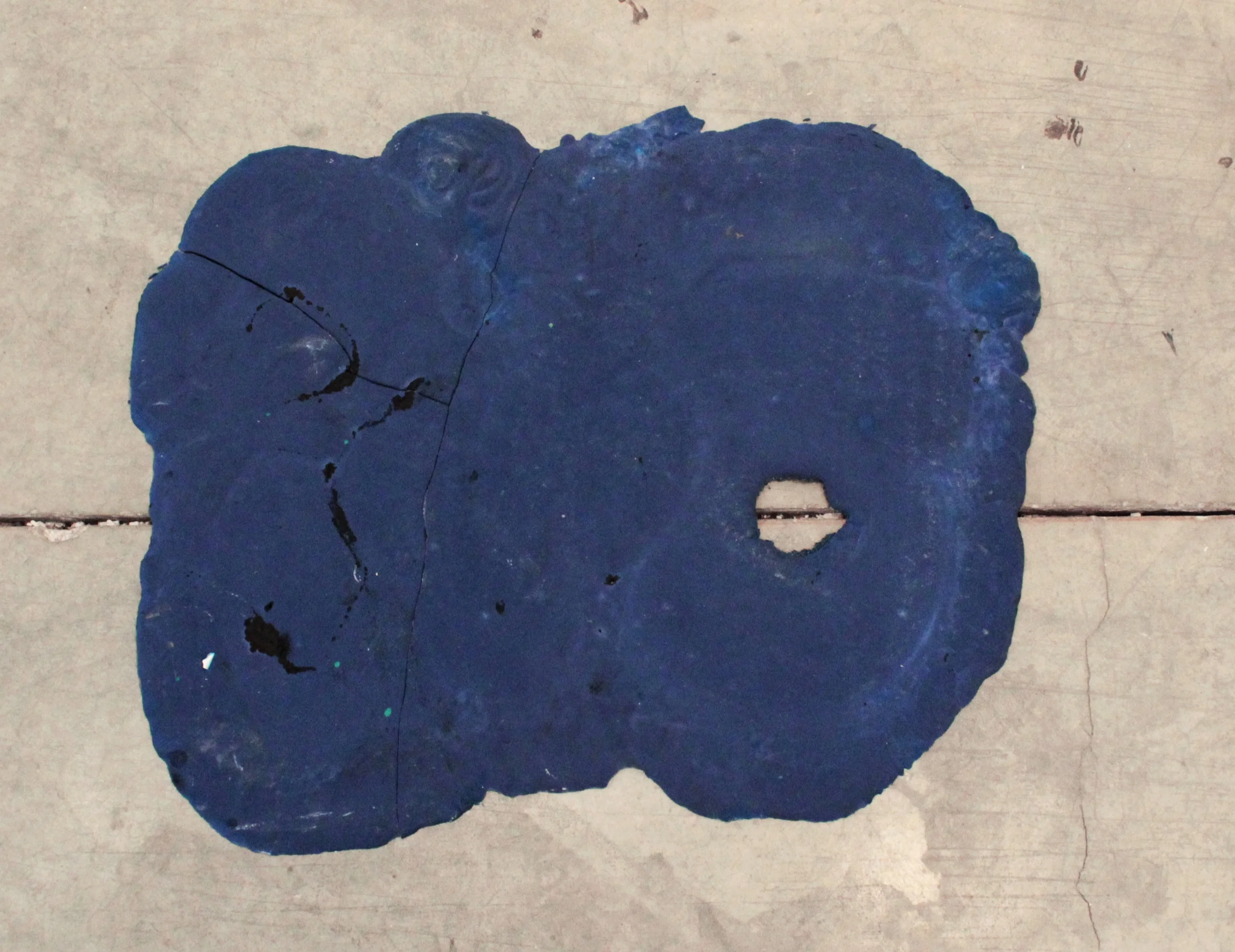 a descoberta_0212.jpg