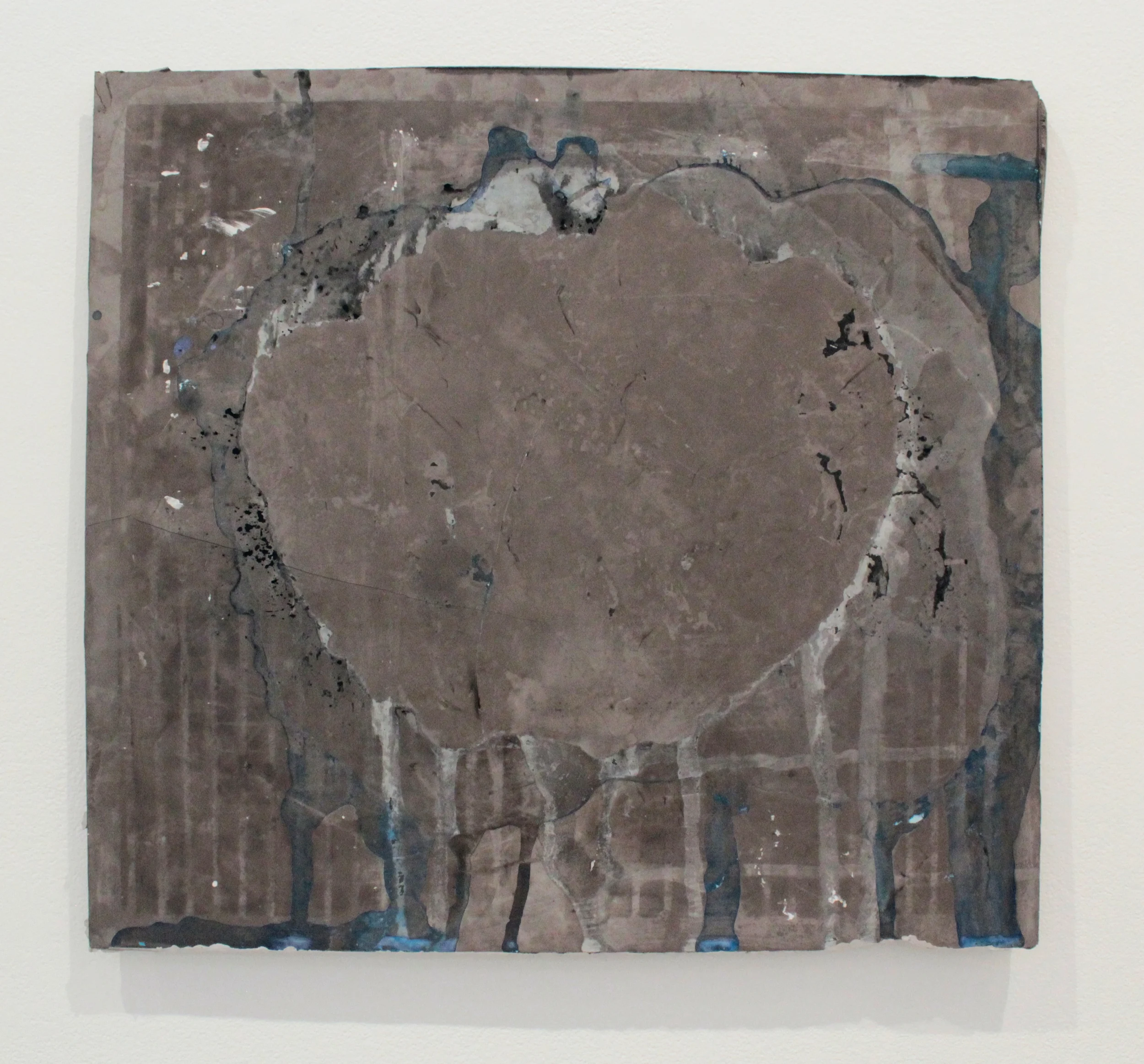 a descoberta_0134.jpg