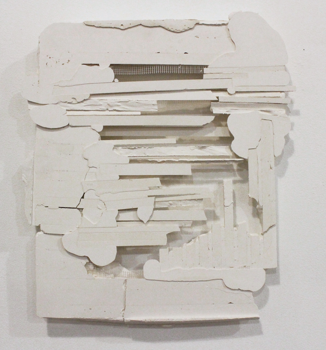 Untitled 5 (material-form).jpg