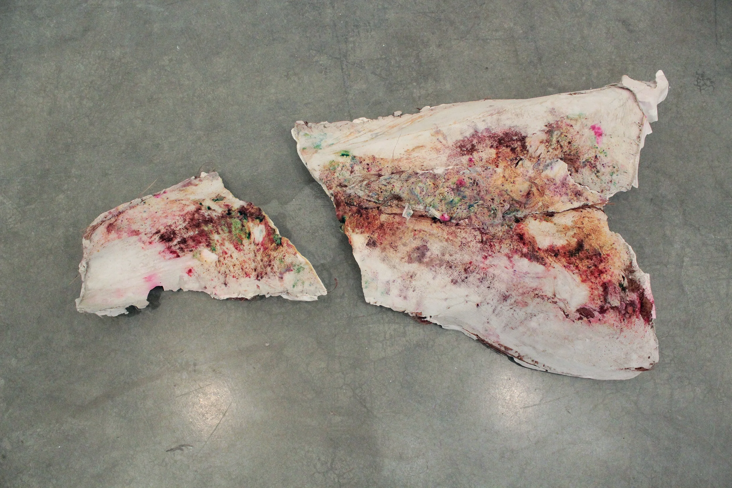 a descoberta_0257.JPG