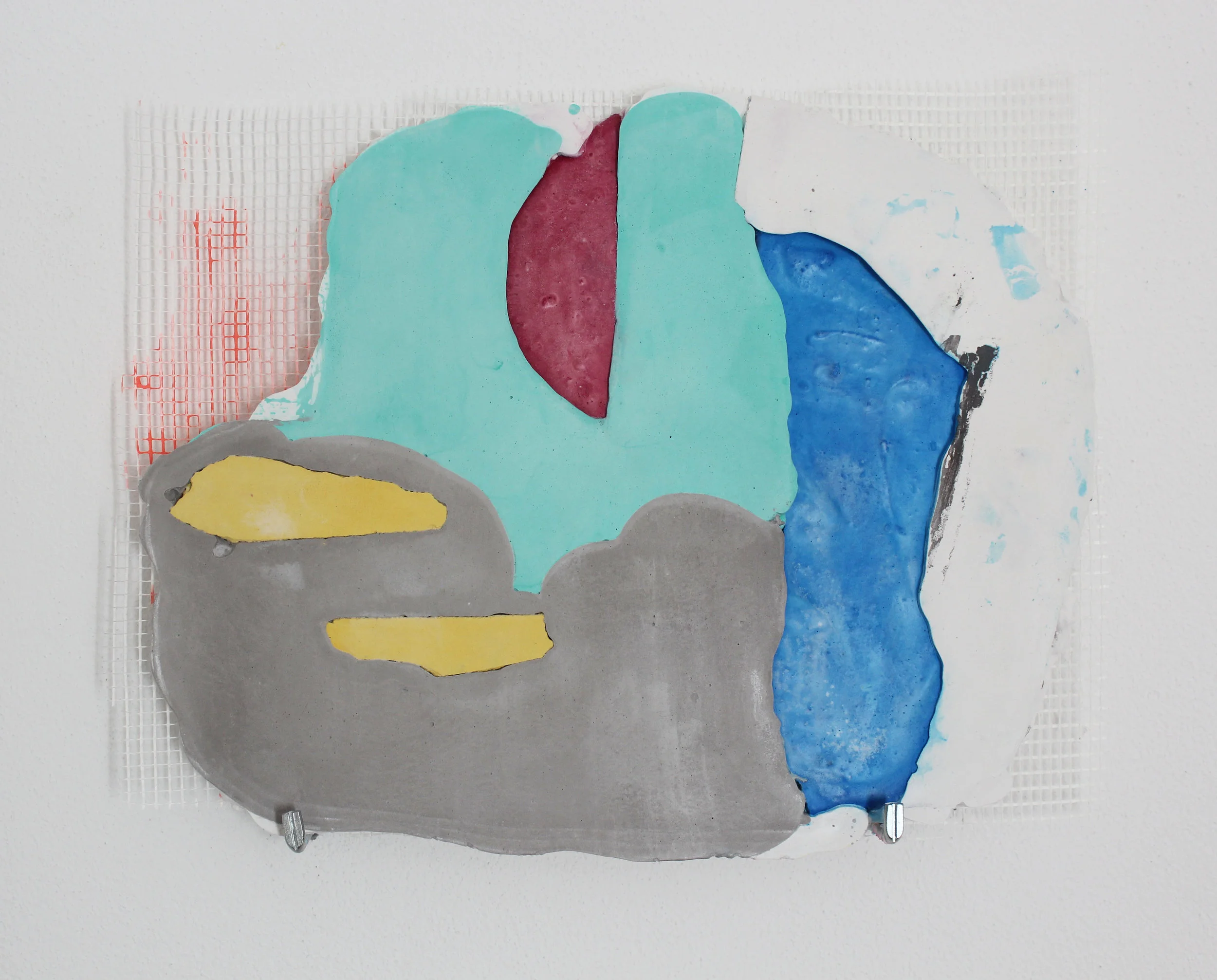 Untitled 3, 2019