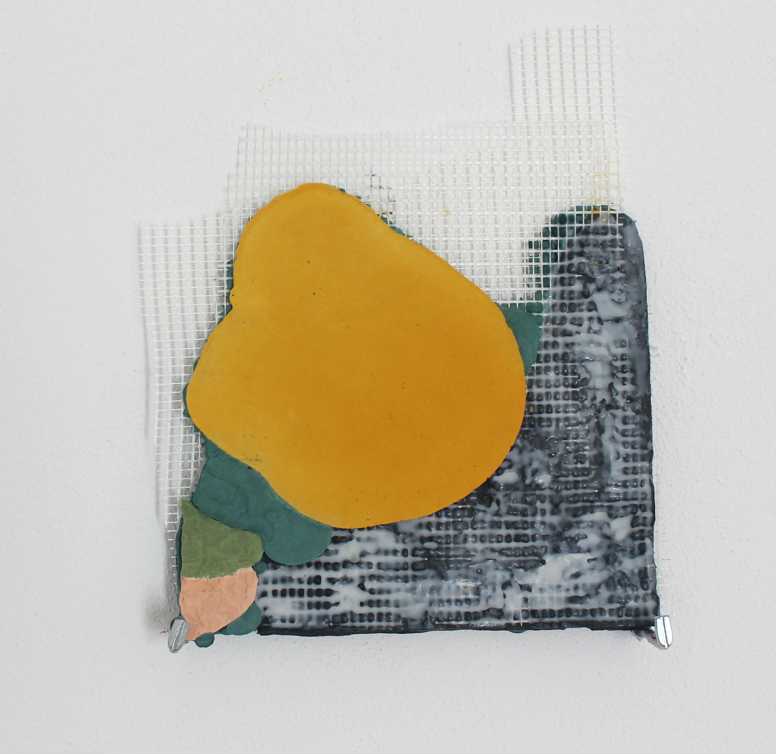 Untitled 11, 2019