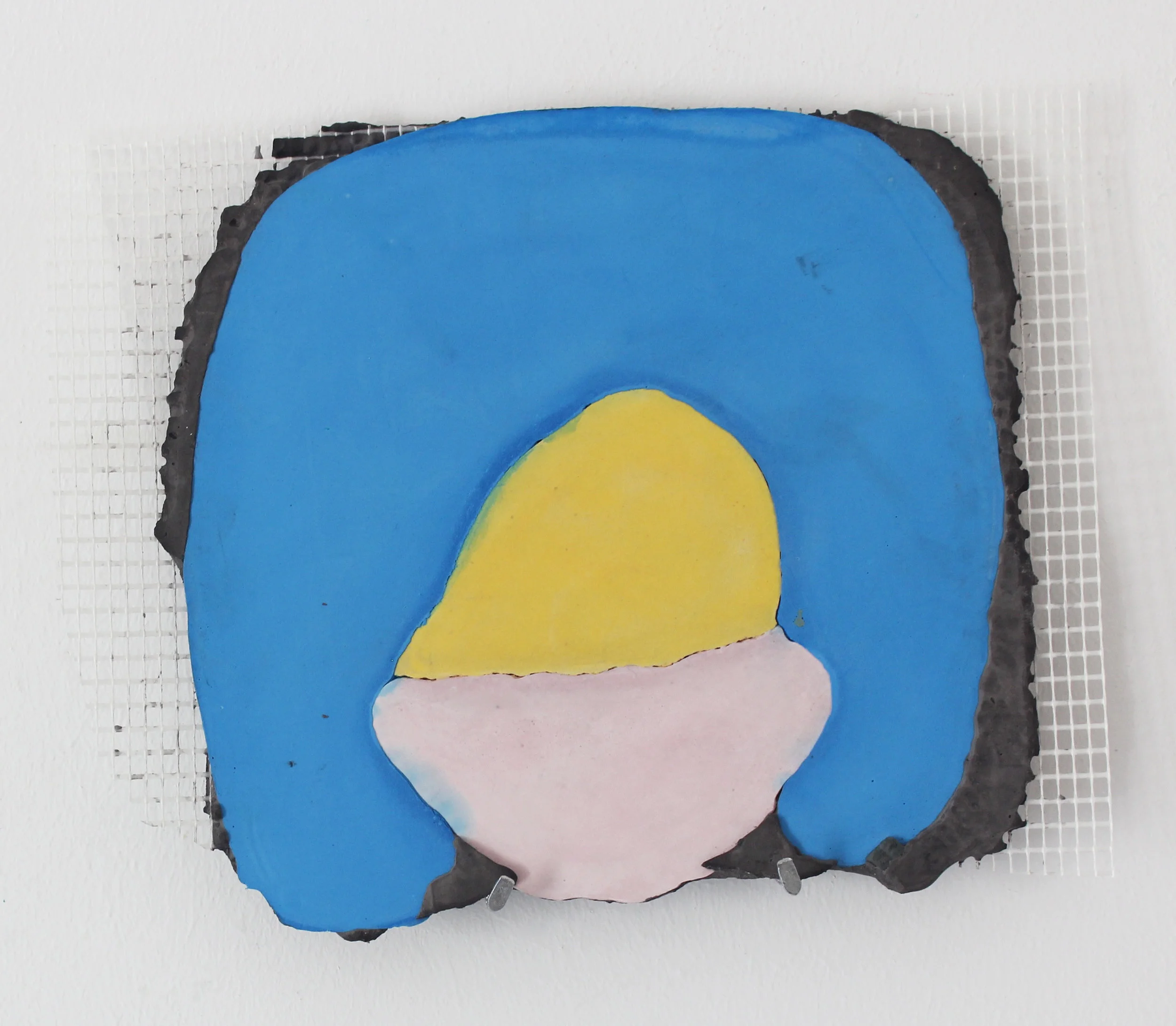 Untitled 12, 2019