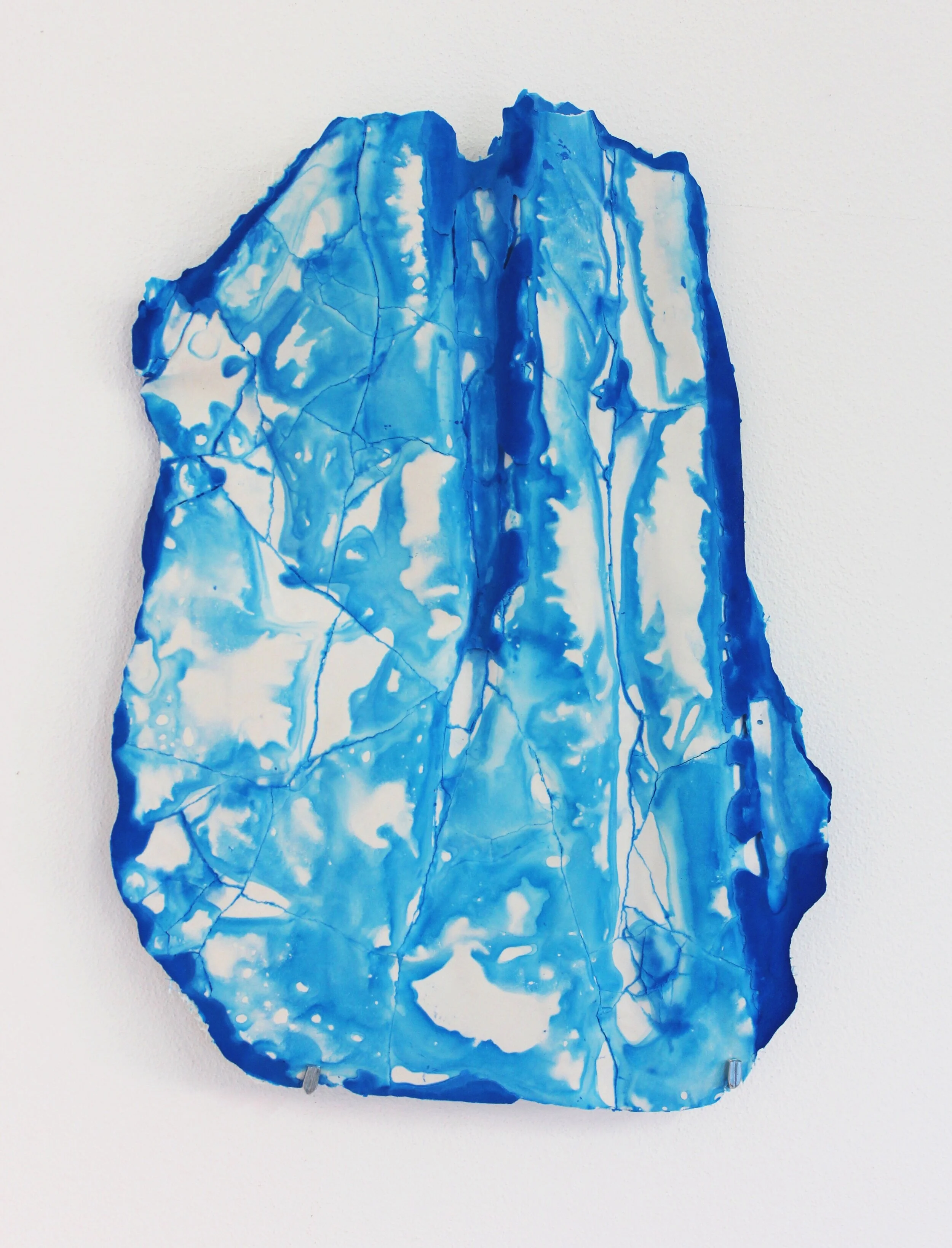 Stratifications and remnants 28, 2019  
