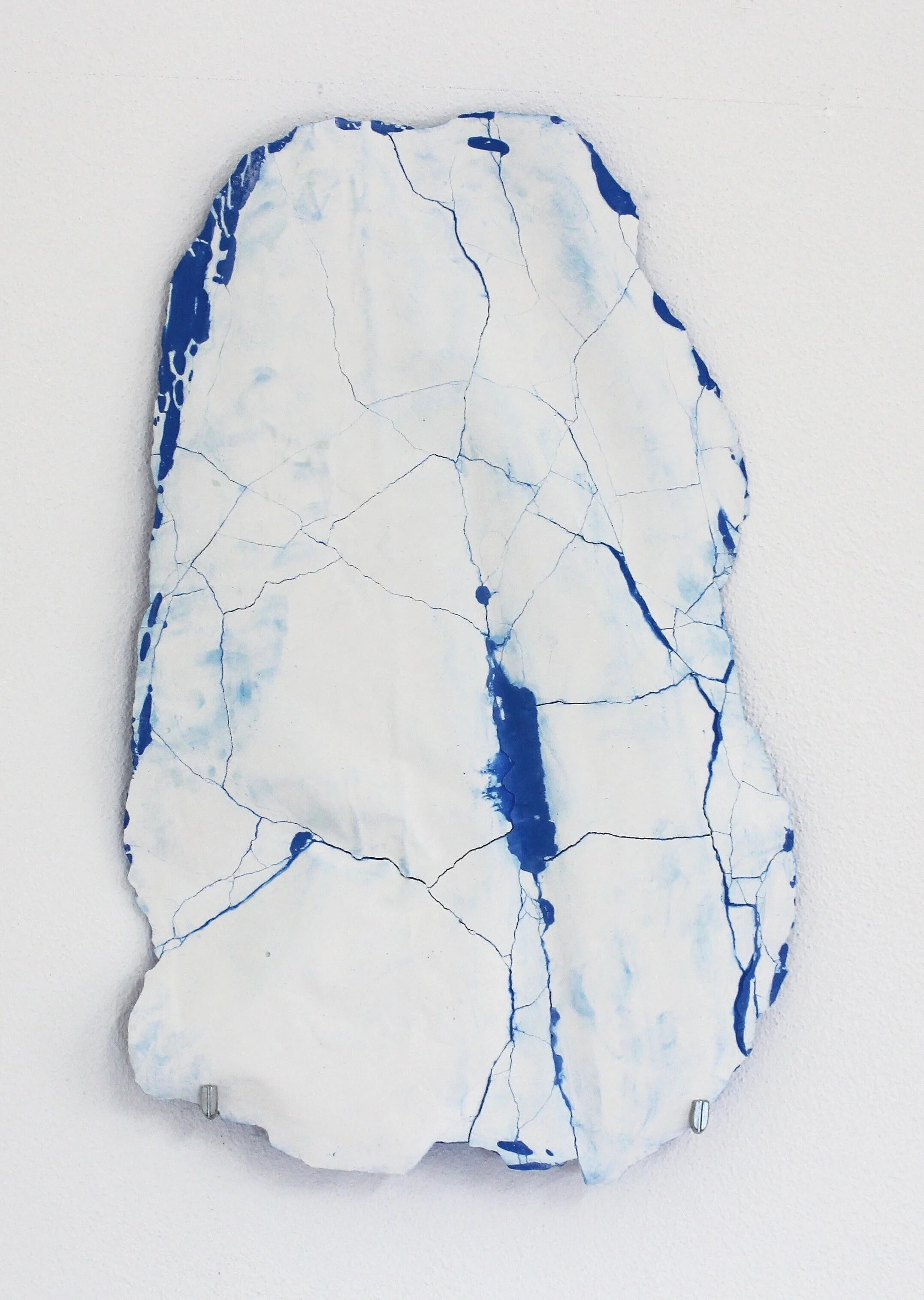 Stratifications and remnants 17, 2018  