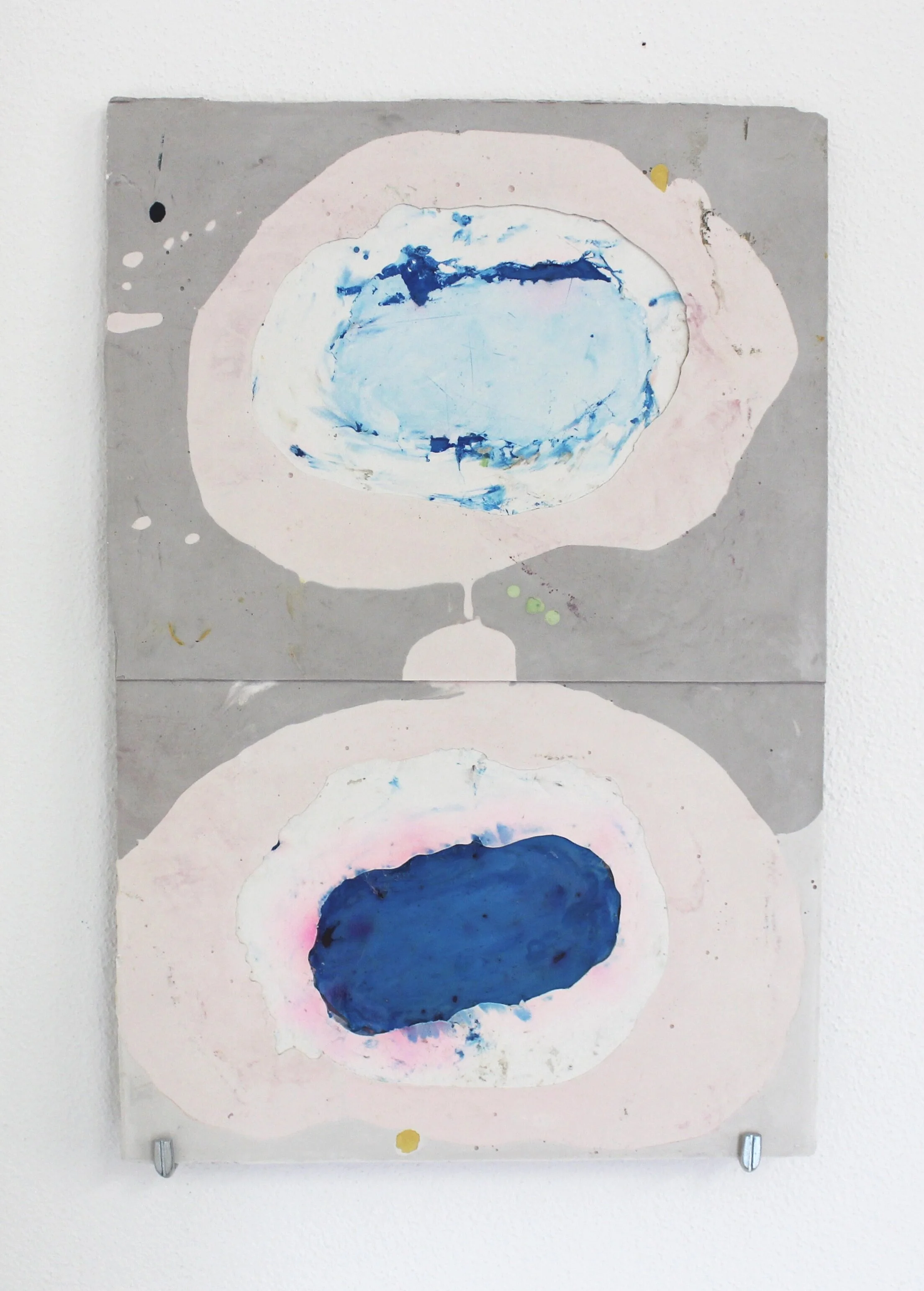 Stratifications and remnants 20 , 2016  