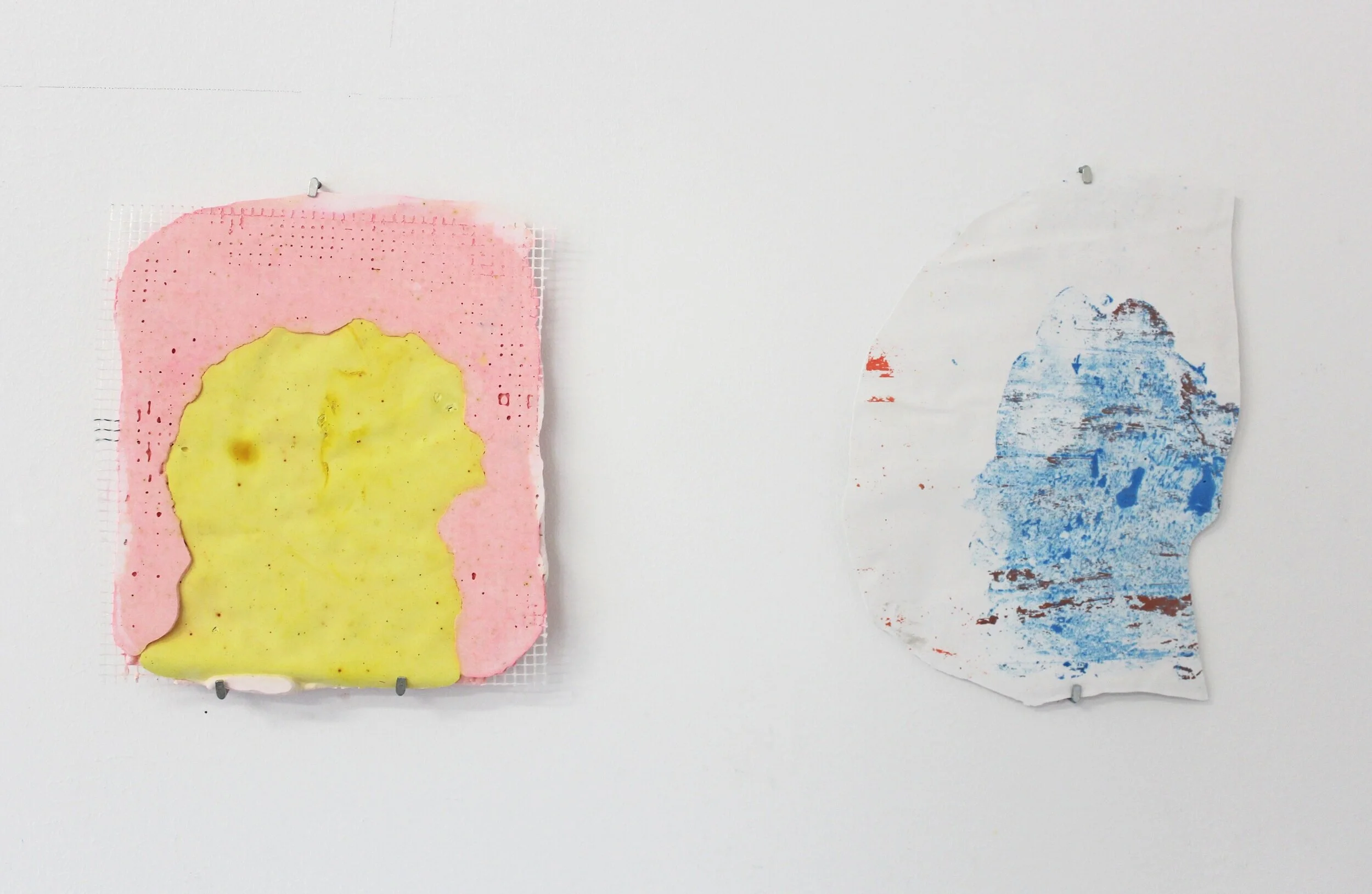 Stratifications and remnants 24, 2018  