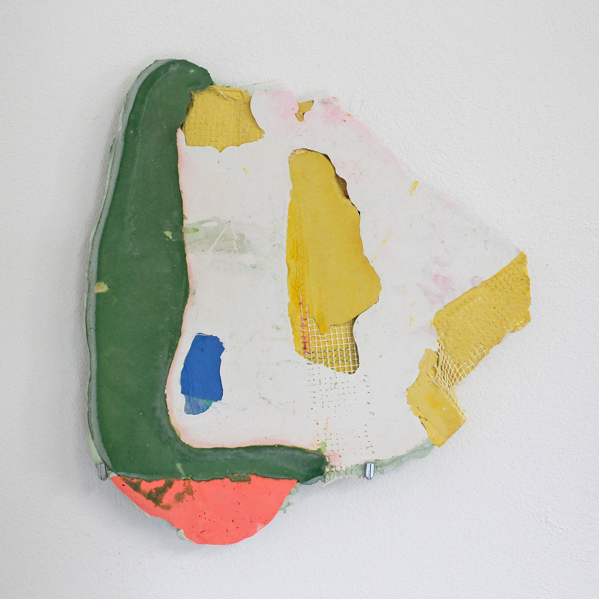 Stratifications and remnants 23, 2018  