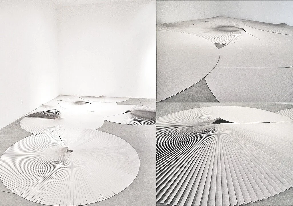 Untitled, 2011