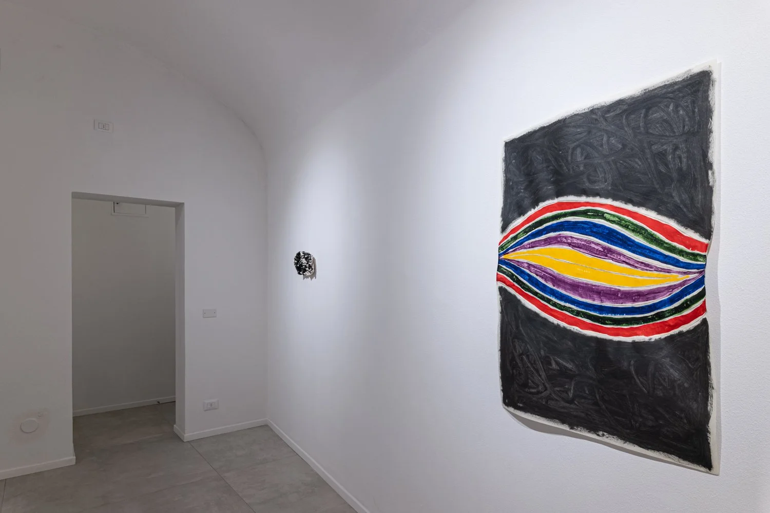 L1000165.JPG