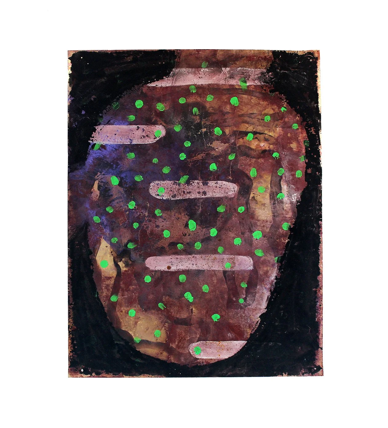 https://www.gottardomarcela.com/archive-of-exhibitions-2011-2022