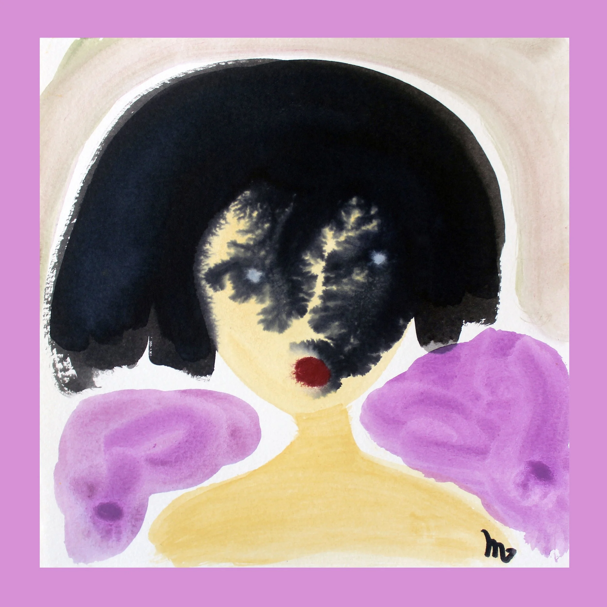 6.6.jpg