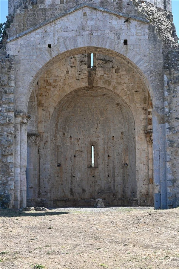 18-Arco-trionfale.jpg