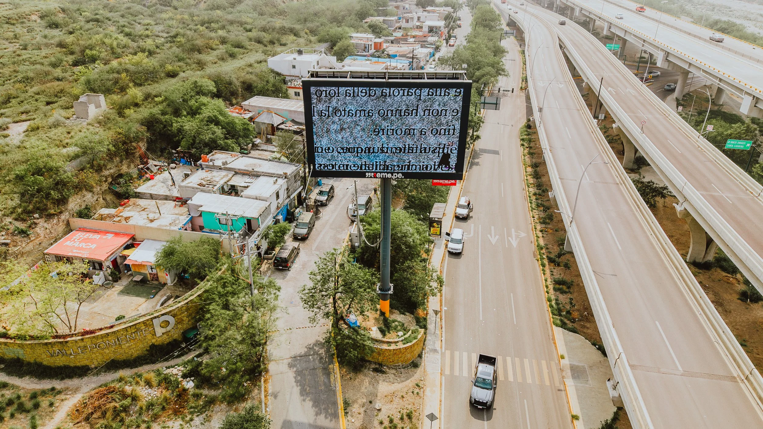 DJI_20260427154301_0218_Deditas.jpg
