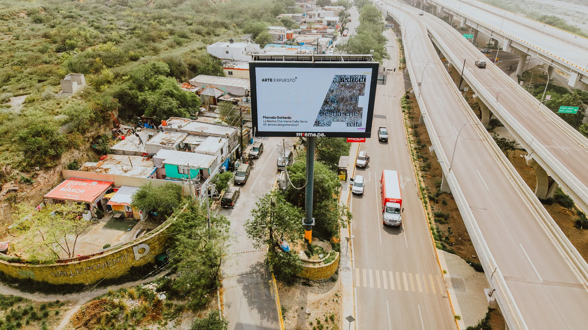DJI_20260427154256_0216_Deditas.jpg