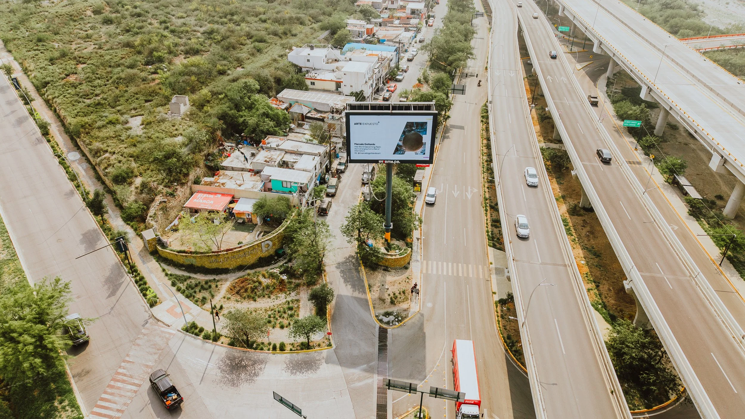 DJI_20260427154335_0220_Deditas.jpg