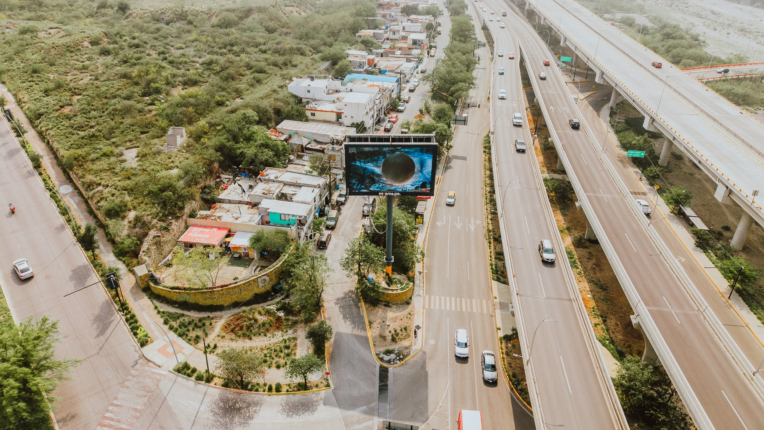 DJI_20260427154359_0222_Deditas.jpg