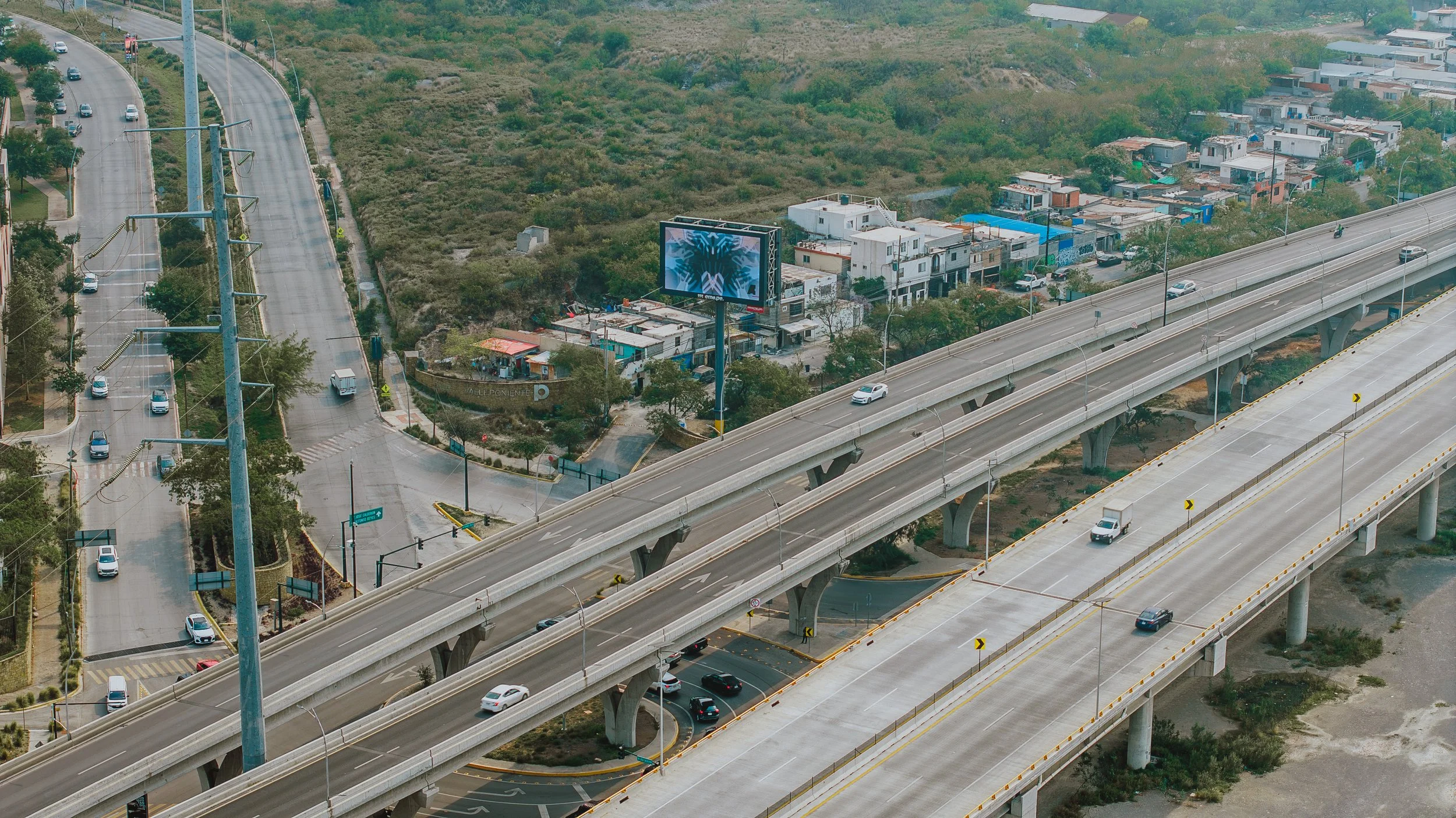 DJI_20260427154810_0240_Deditas.jpg