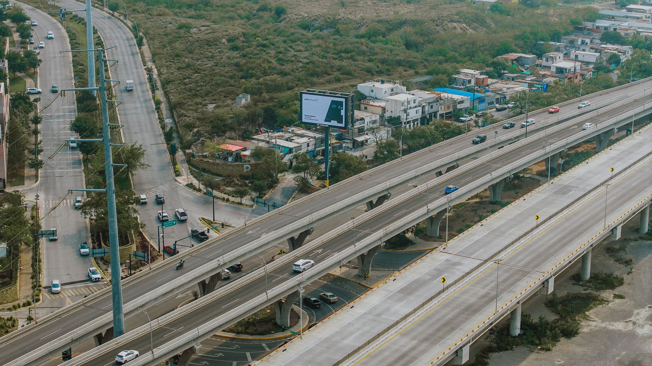DJI_20260427154817_0244_Deditas.jpg