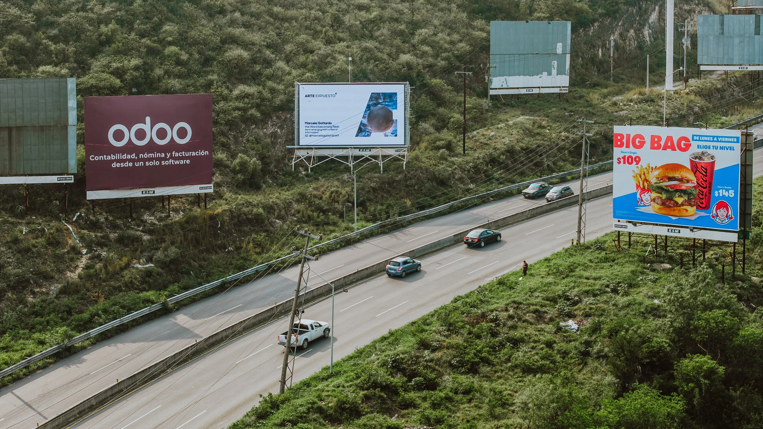DJI_20260427161211_0262_Deditas.jpg