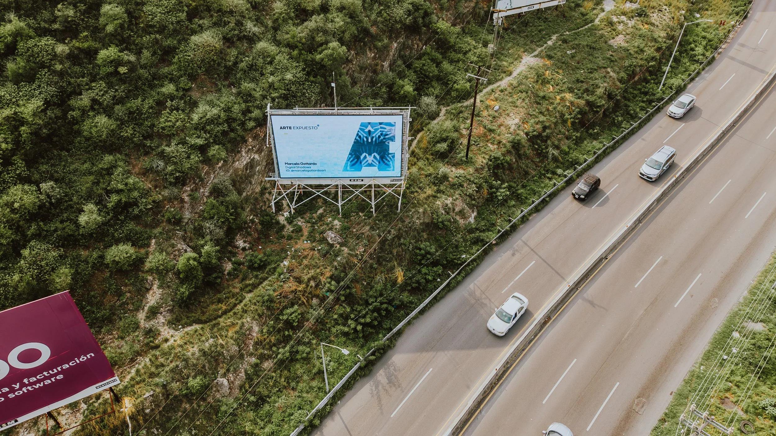 DJI_20260427161532_0281_Deditas.jpg