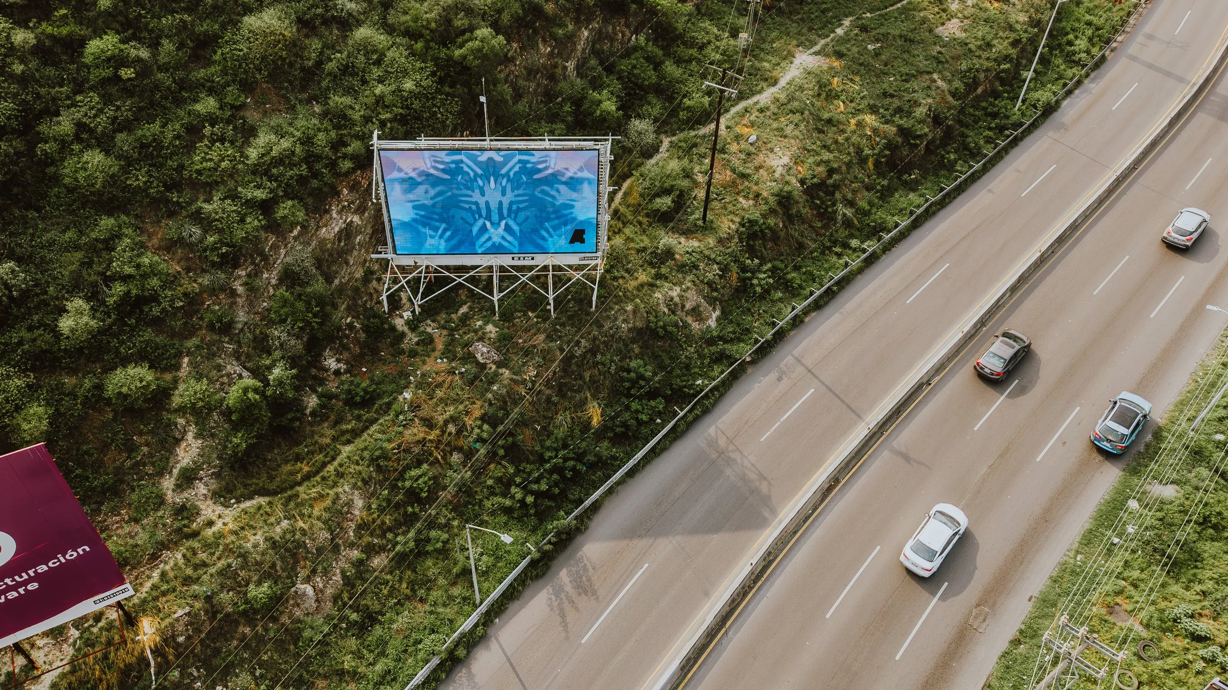 DJI_20260427161555_0286_Deditas.jpg