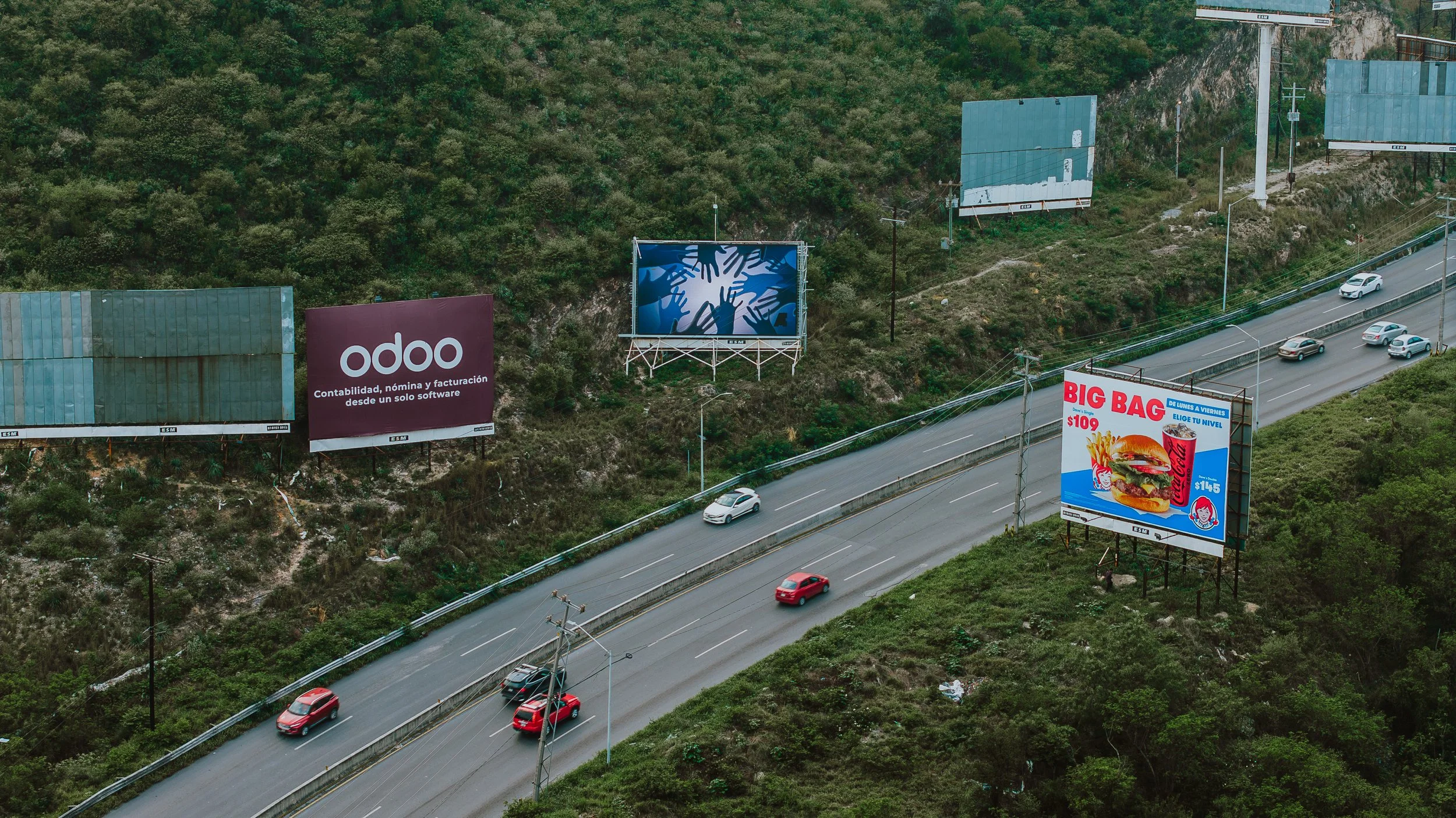 DJI_20260427162018_0312_Deditas.jpg