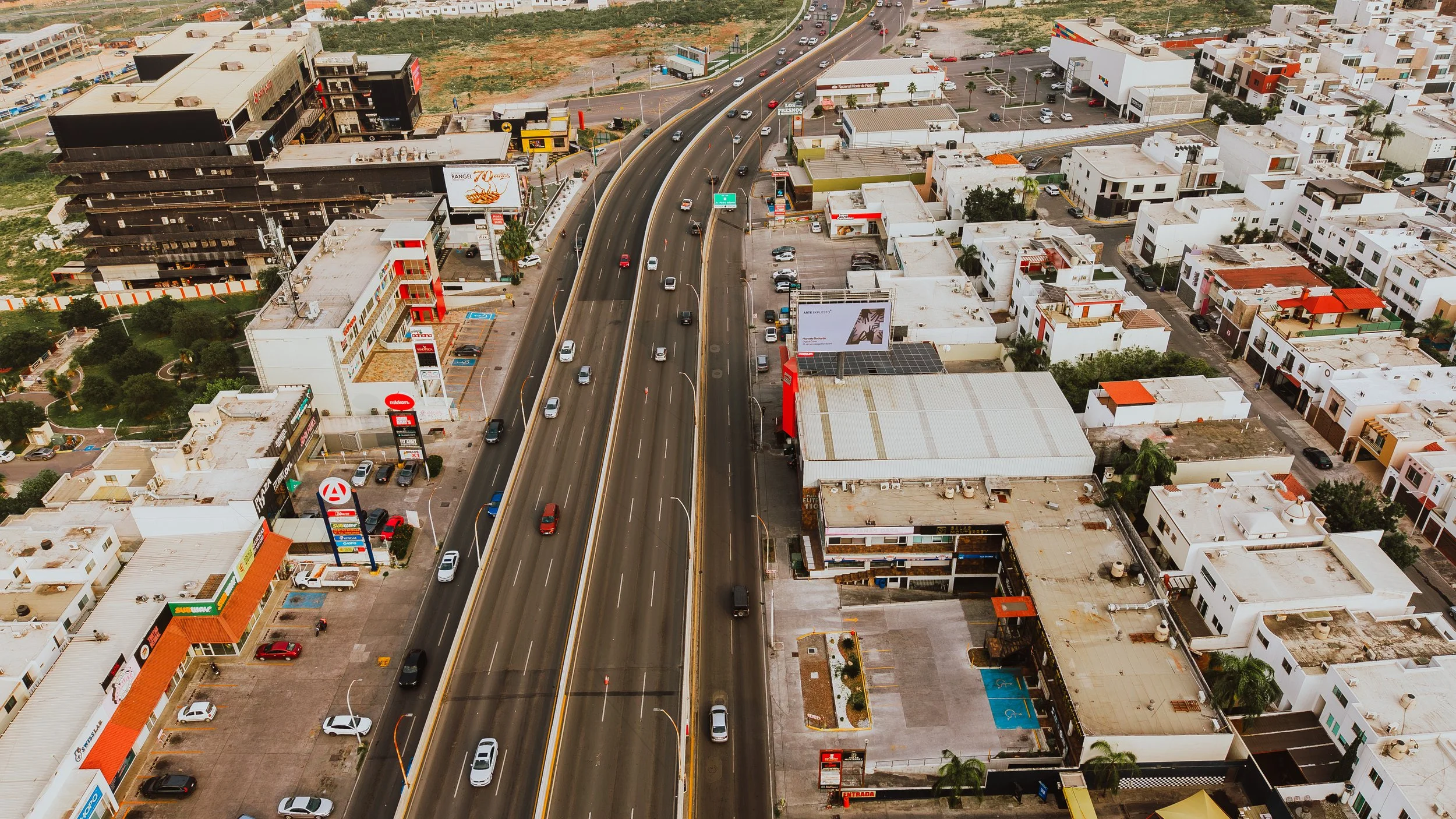 DJI_20260427170613_0378_Deditas.jpg