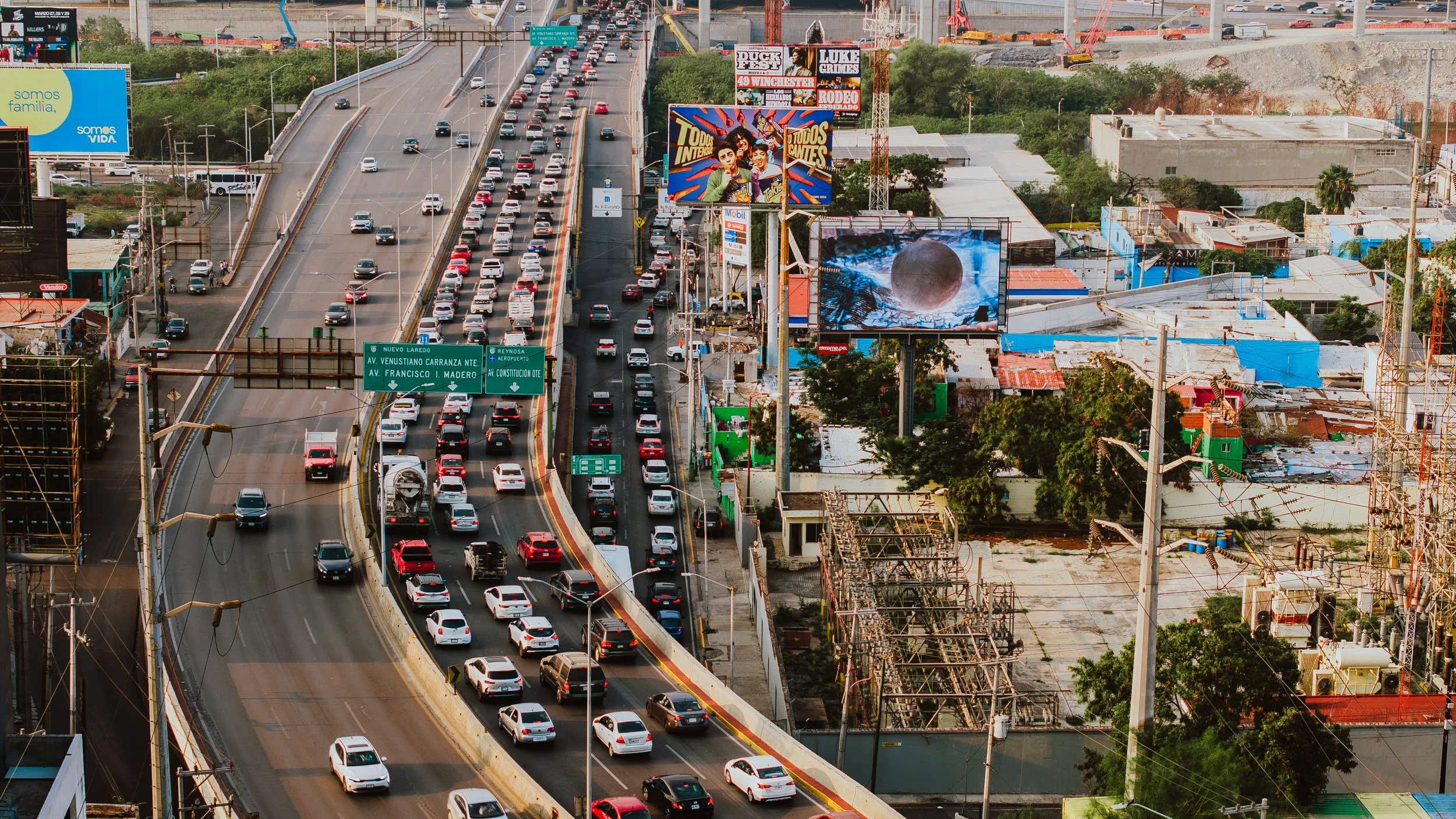 DJI_20260427174226_0391_Deditas.jpg