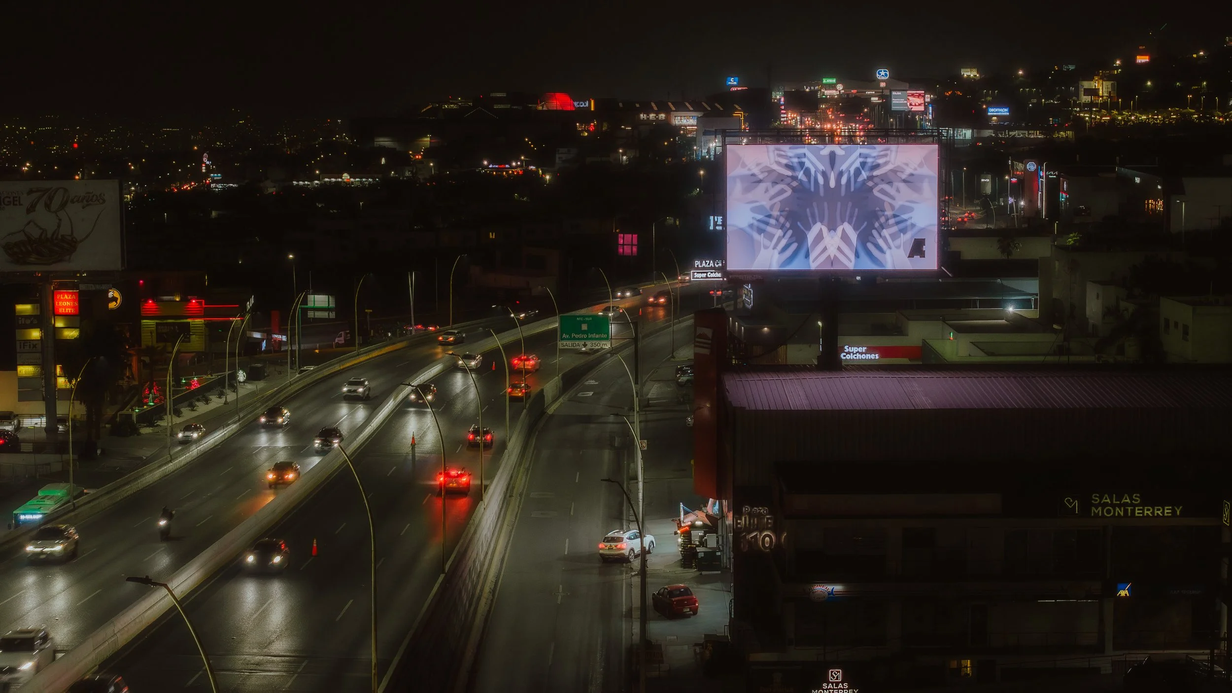 DJI_20260428204620_0745_Deditas.jpg