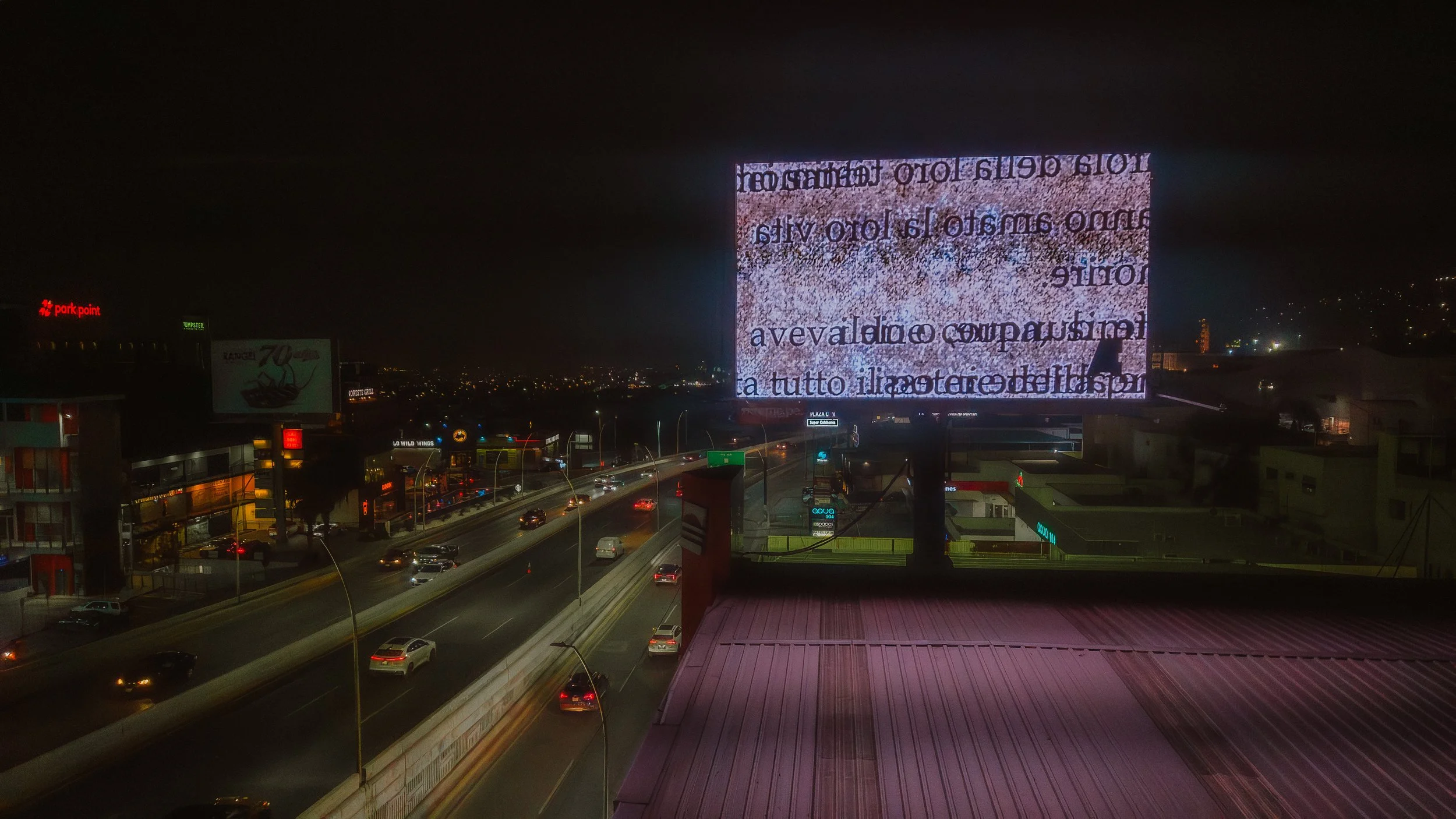 DJI_20260428205004_0774_Deditas.jpg