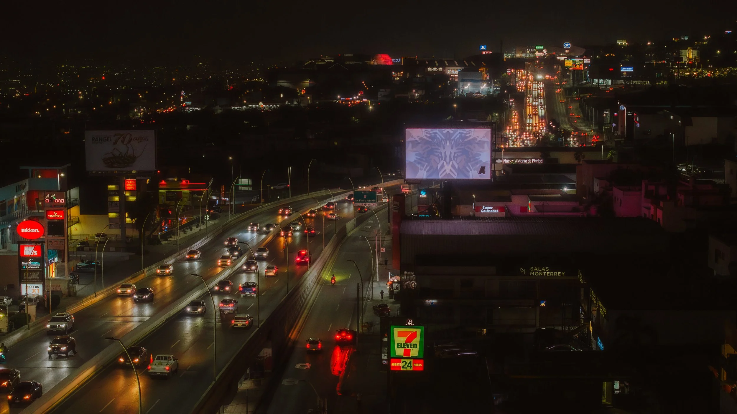DJI_20260428205206_0790_Deditas.jpg