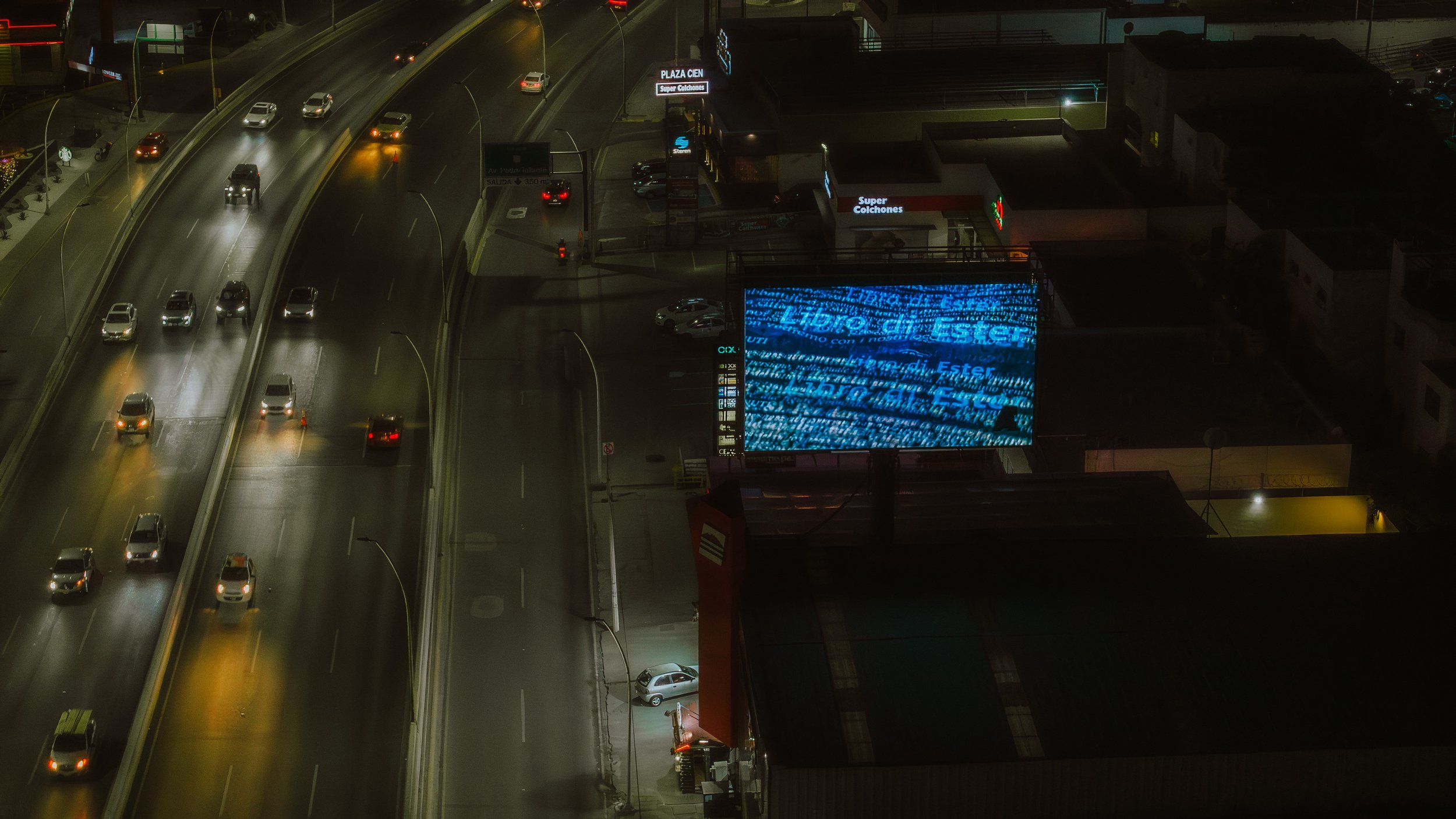 DJI_20260428205438_0808_Deditas.jpg