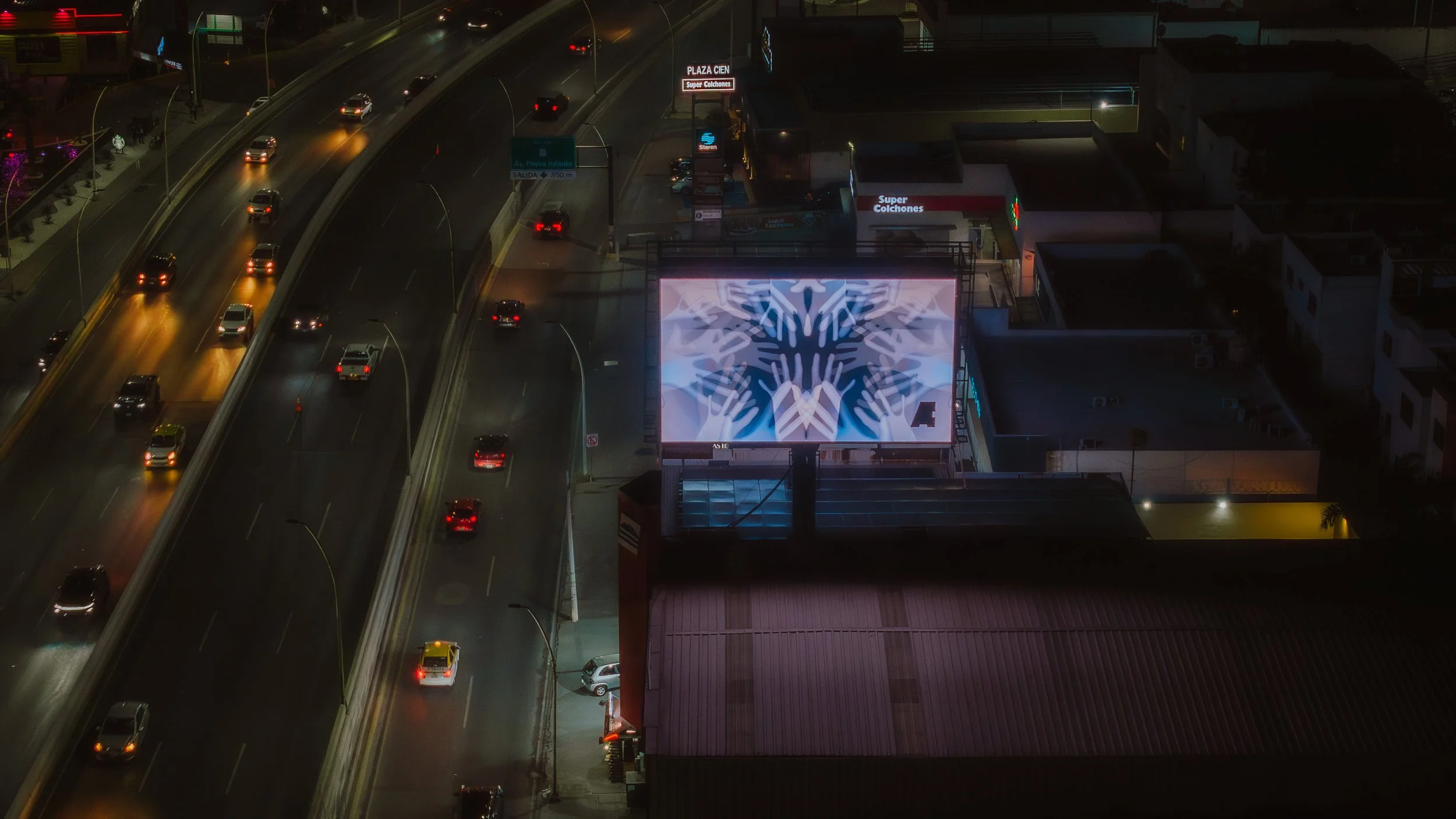 DJI_20260428205448_0812_Deditas.jpg