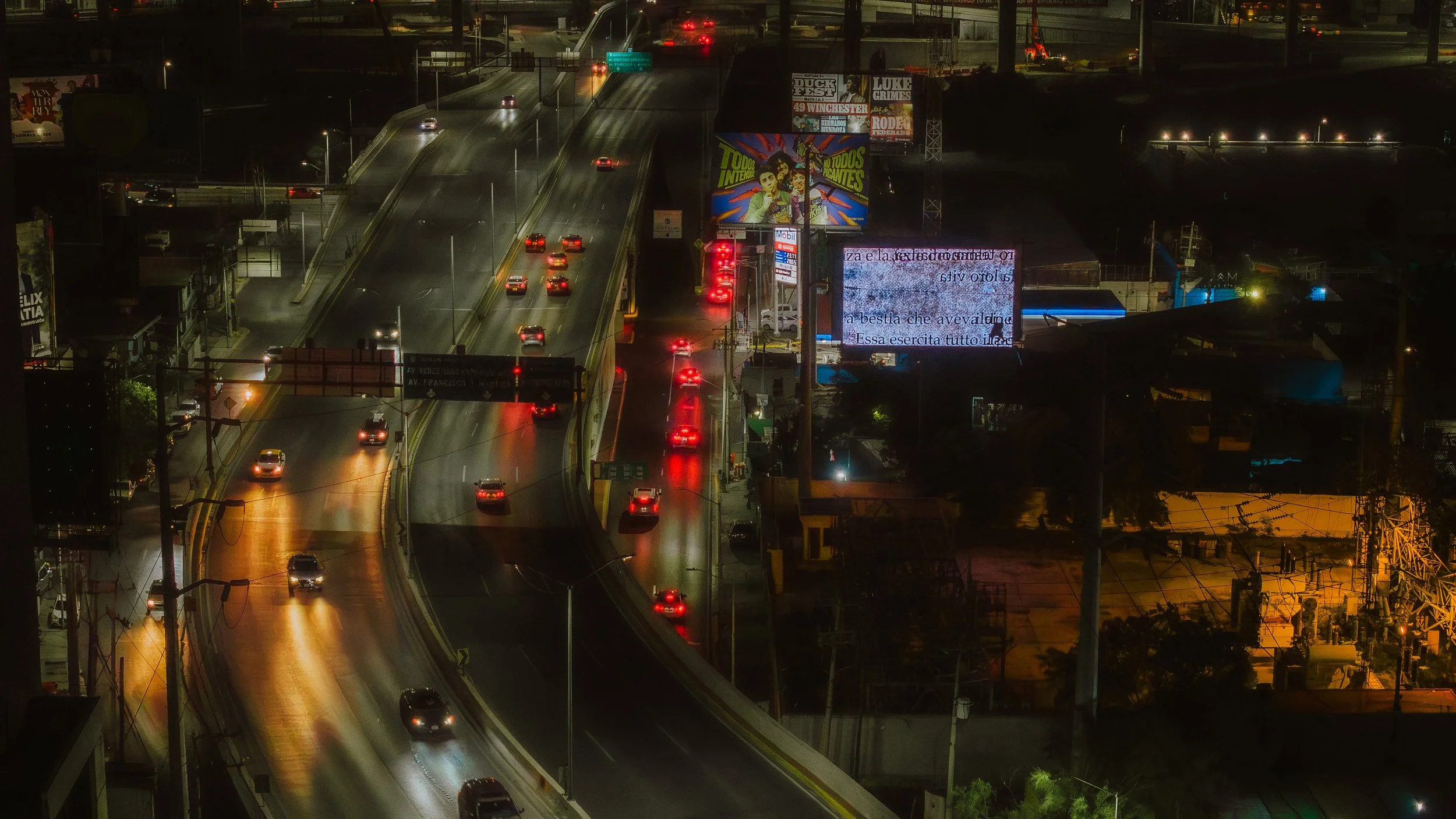 DJI_20260428212838_0817_Deditas.jpg