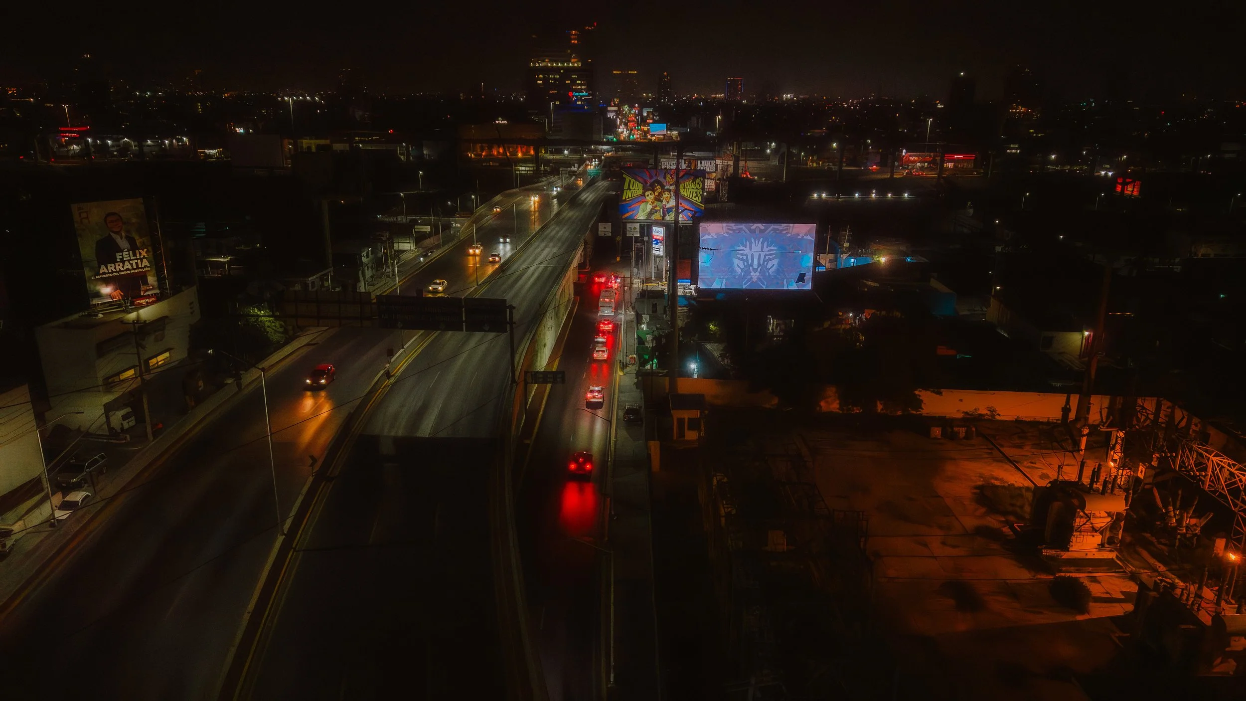 DJI_20260428213028_0831_Deditas.jpg