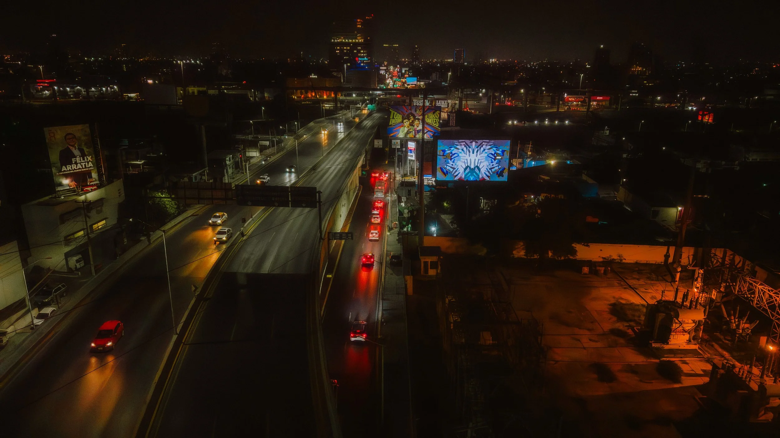 DJI_20260428213030_0833_Deditas.jpg