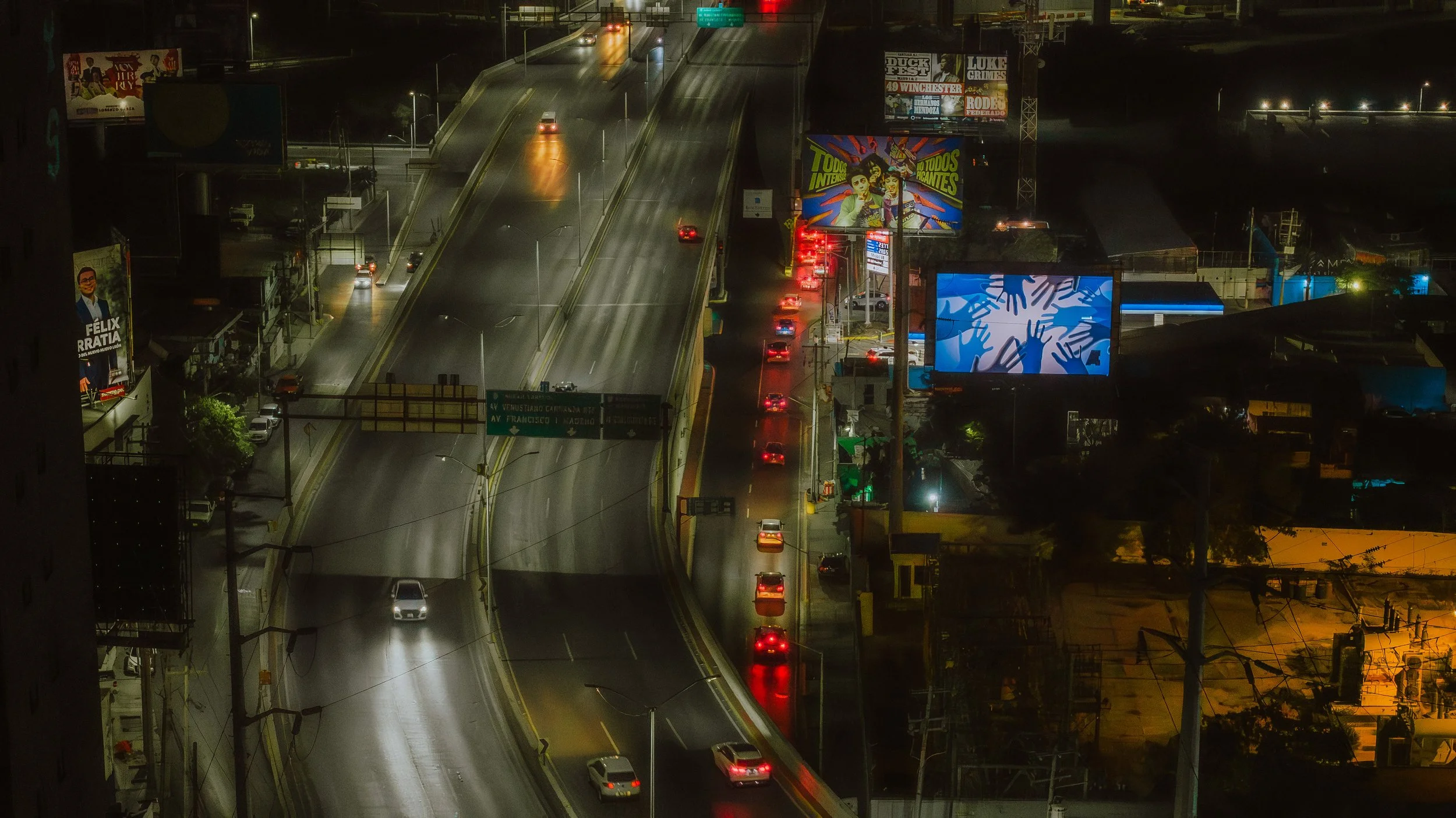DJI_20260428213213_0854_Deditas.jpg