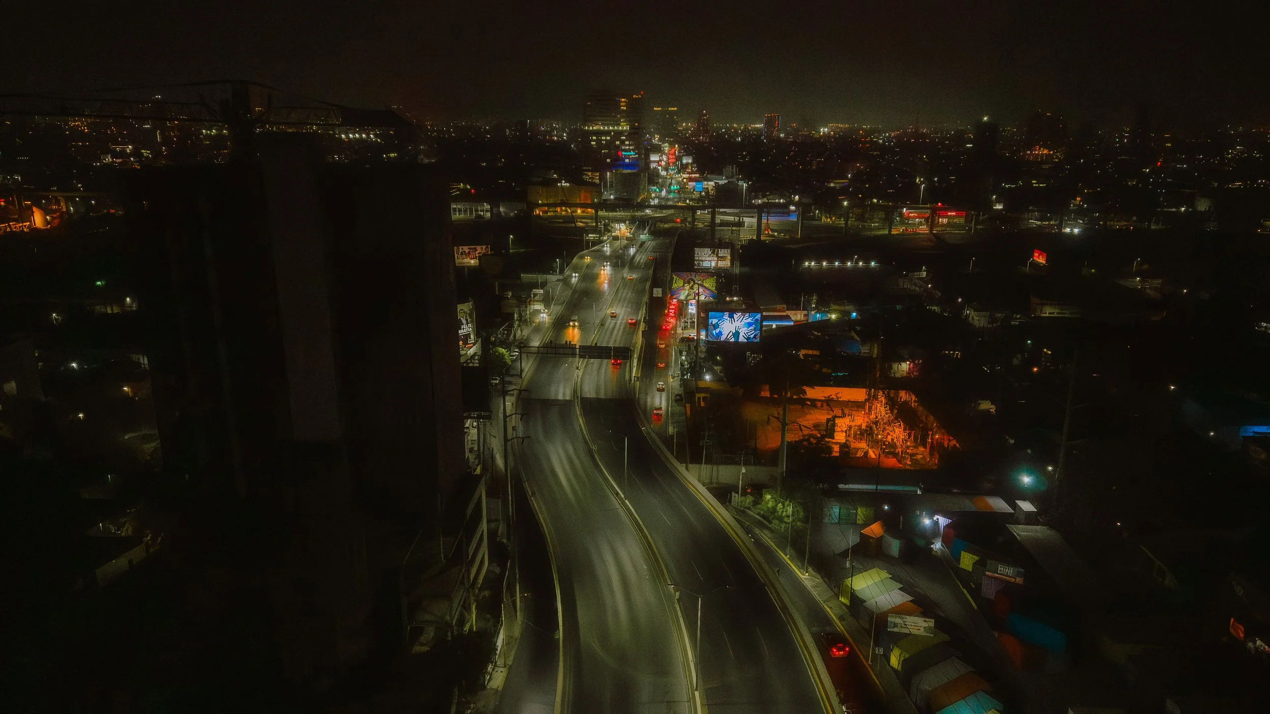 DJI_20260428213220_0857_Deditas.jpg