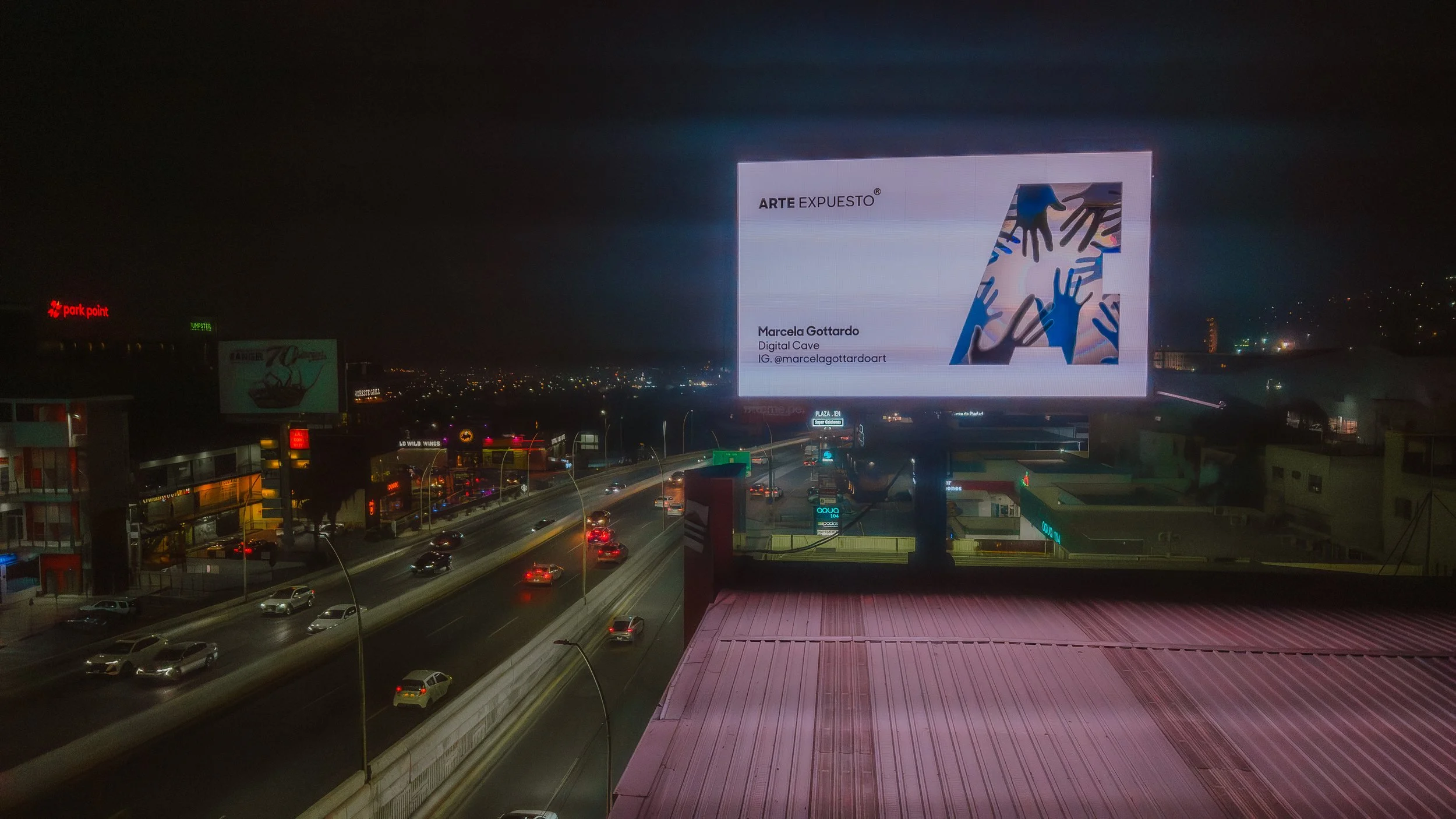 DJI_20260428205010_0777_Deditas.jpg