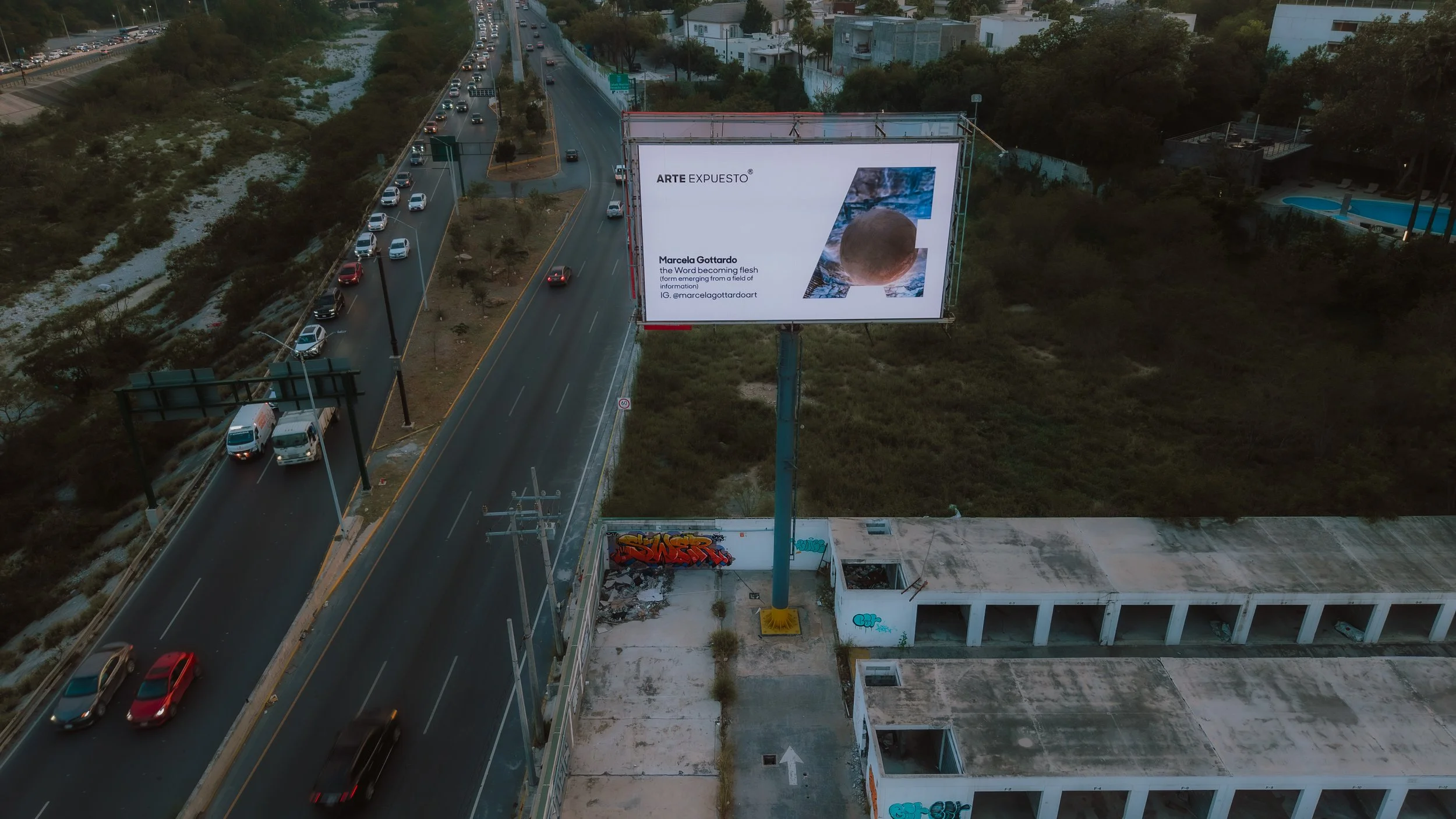 DJI_20260428190414_0580_Deditas.jpg