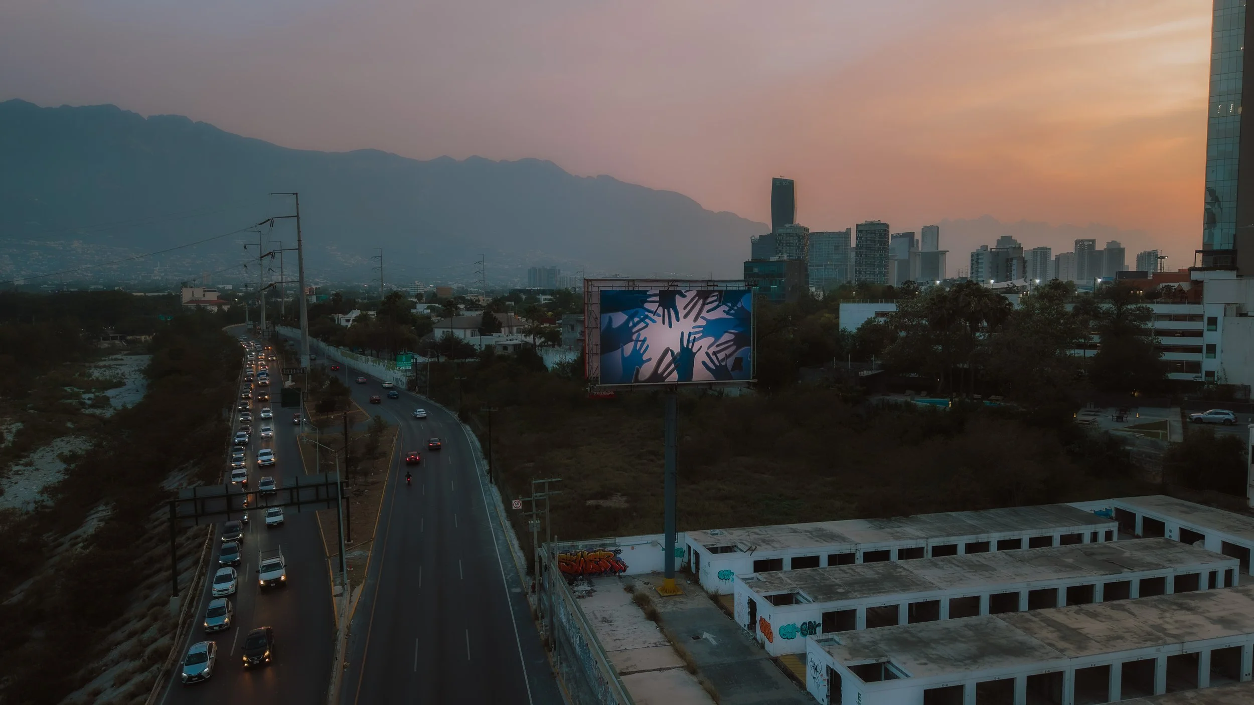 DJI_20260428190745_0586_Deditas.jpg
