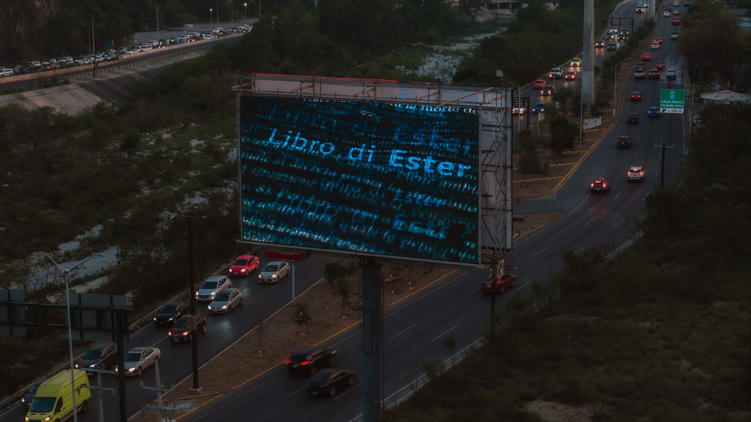 DJI_20260428191111_0608_Deditas.jpg