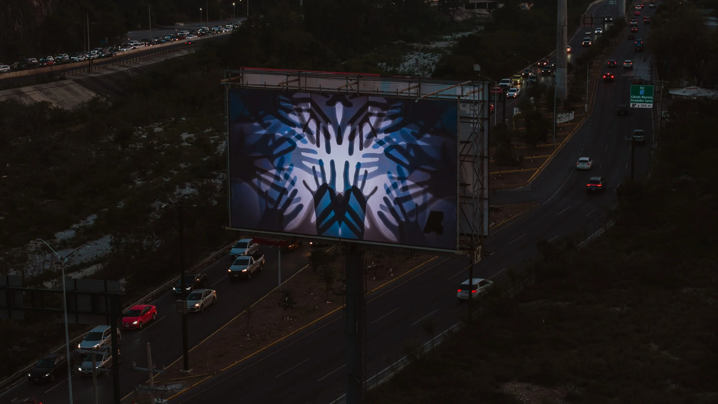 DJI_20260428191119_0610_Deditas.jpg