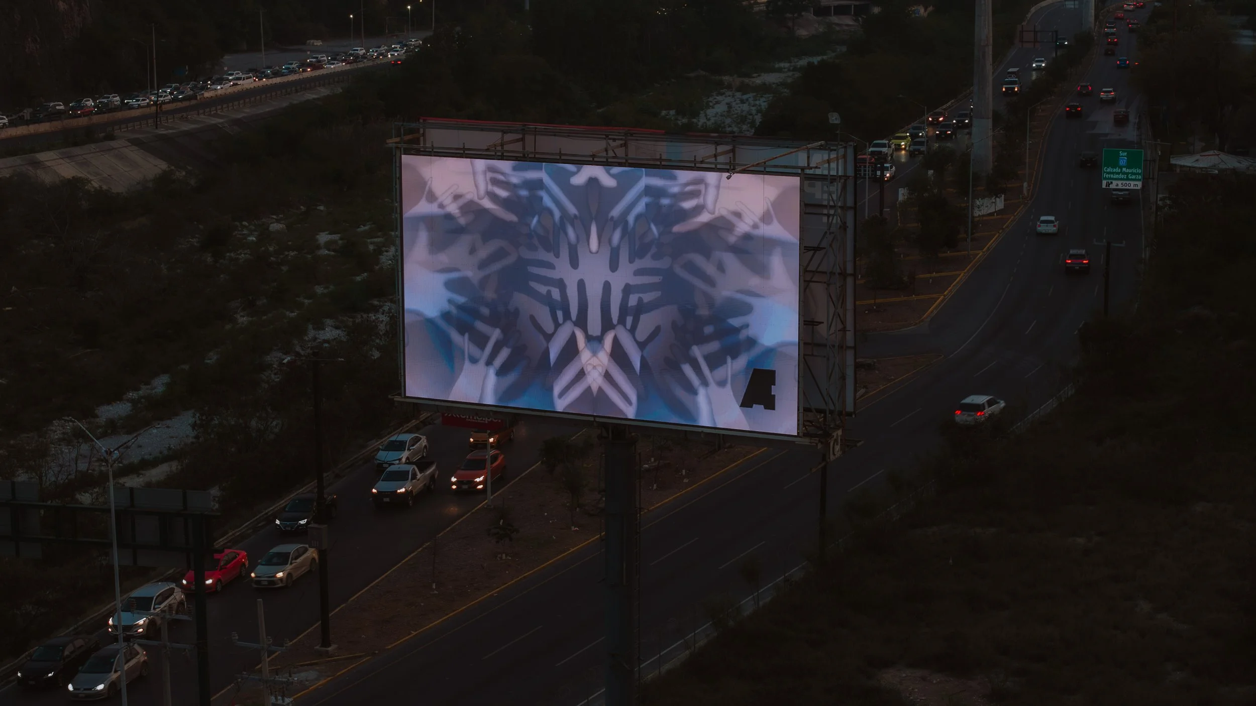 DJI_20260428191120_0611_Deditas.jpg