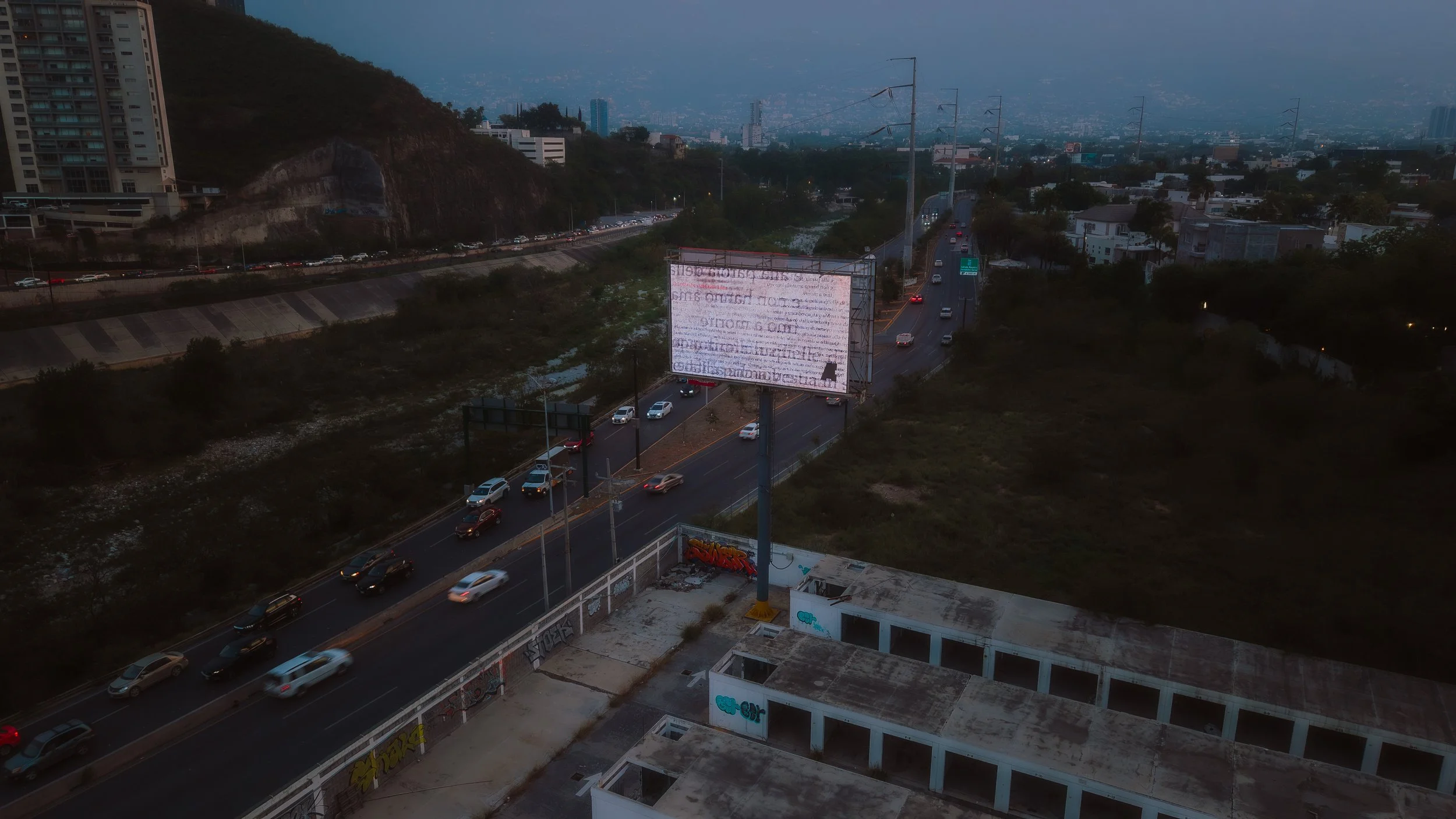 DJI_20260428191209_0617_Deditas.jpg
