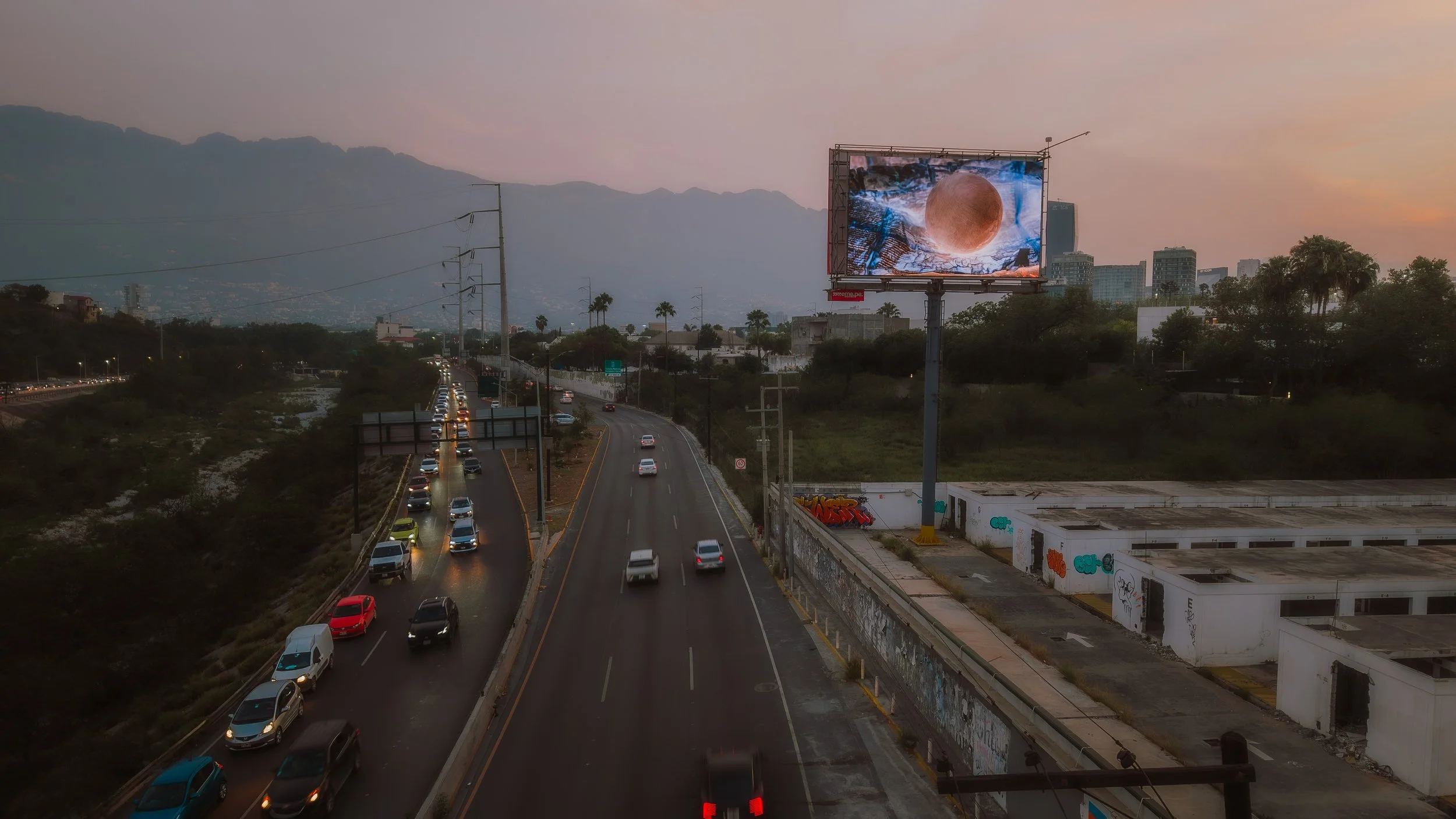 DJI_20260428191310_0628_Deditas.jpg