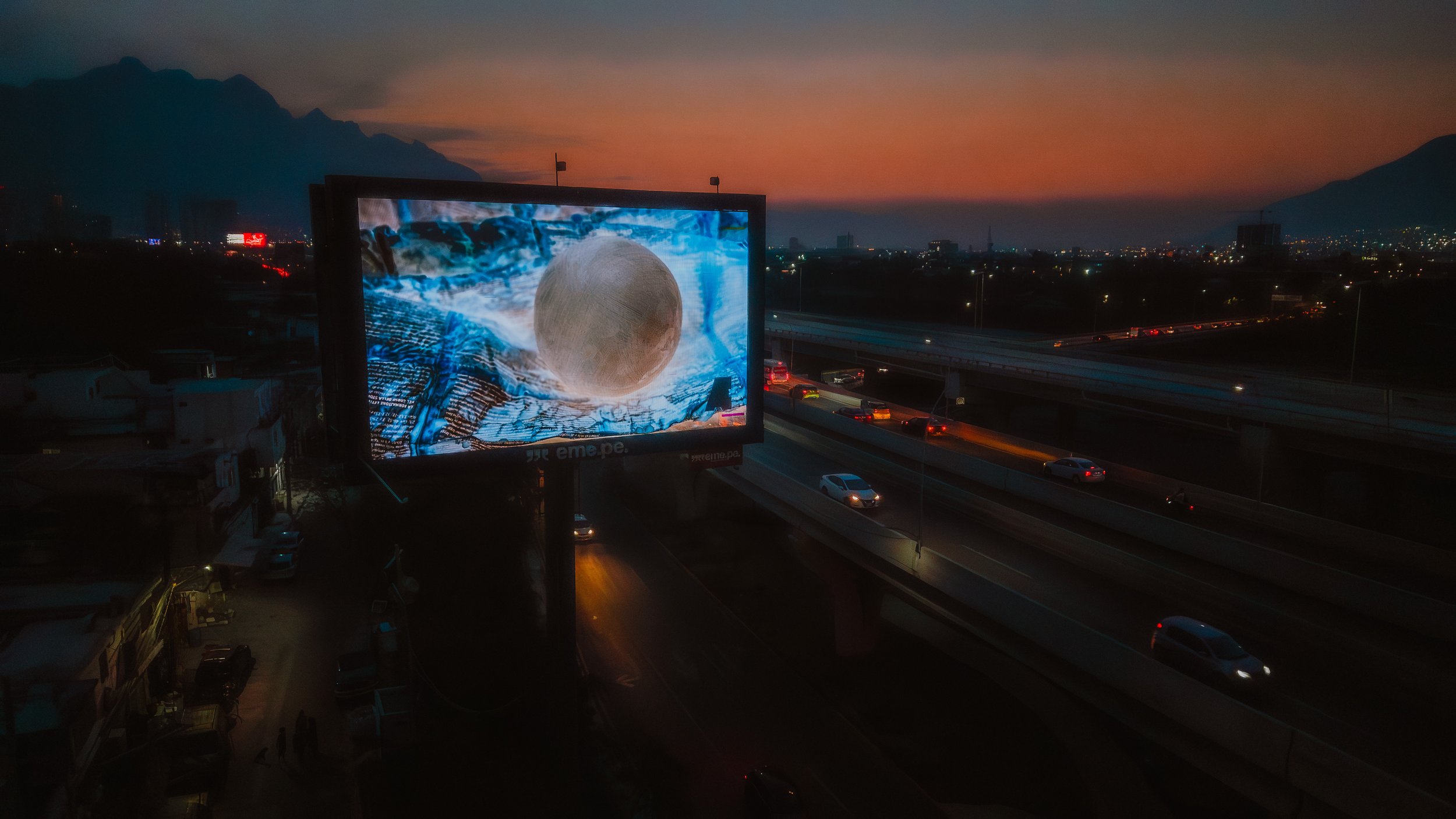 DJI_20260428193045_0643_Deditas.jpg